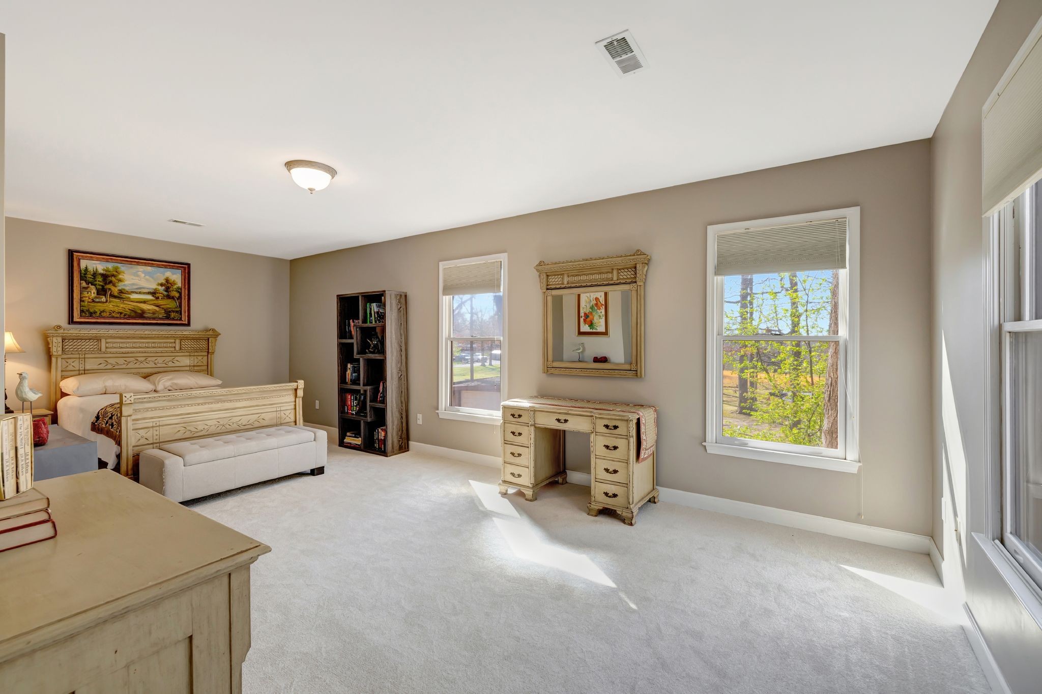 Fairview, Tennessee 37062, United States, 4 Bedrooms Bedrooms, ,2 BathroomsBathrooms,Residential,Pending,93813