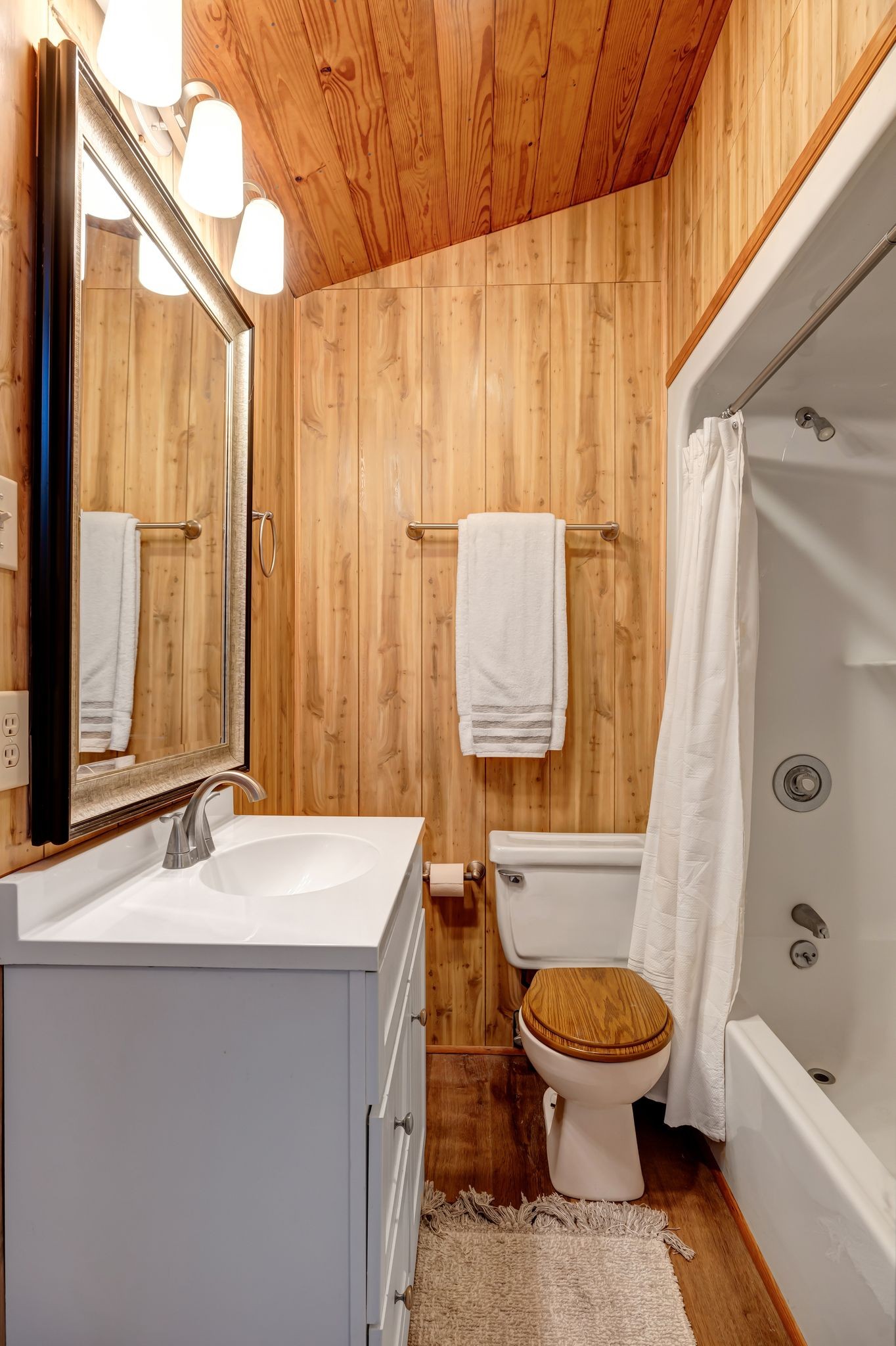 Fairview, Tennessee 37062, United States, 4 Bedrooms Bedrooms, ,2 BathroomsBathrooms,Residential,Pending,93813