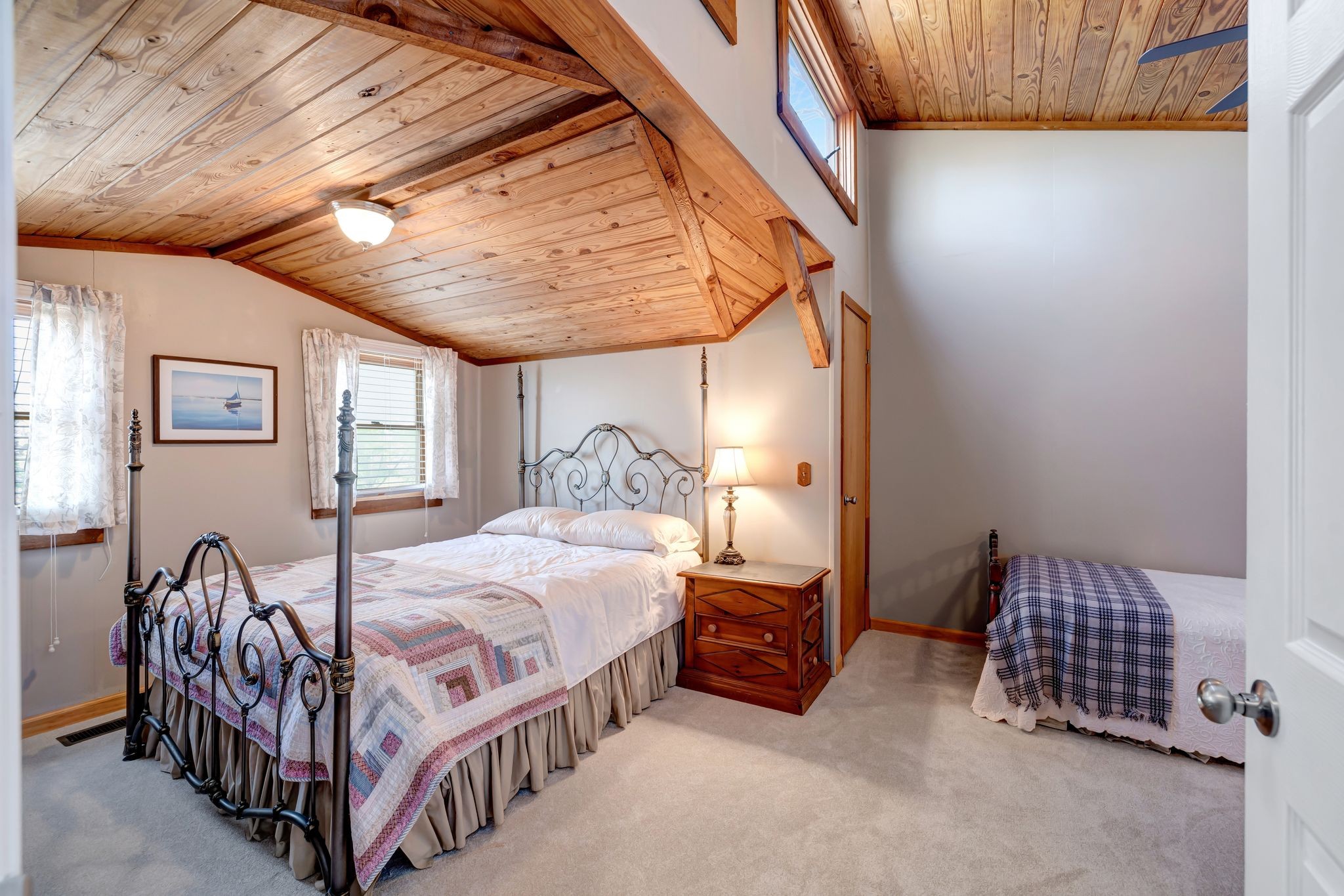 Fairview, Tennessee 37062, United States, 4 Bedrooms Bedrooms, ,2 BathroomsBathrooms,Residential,Pending,93813