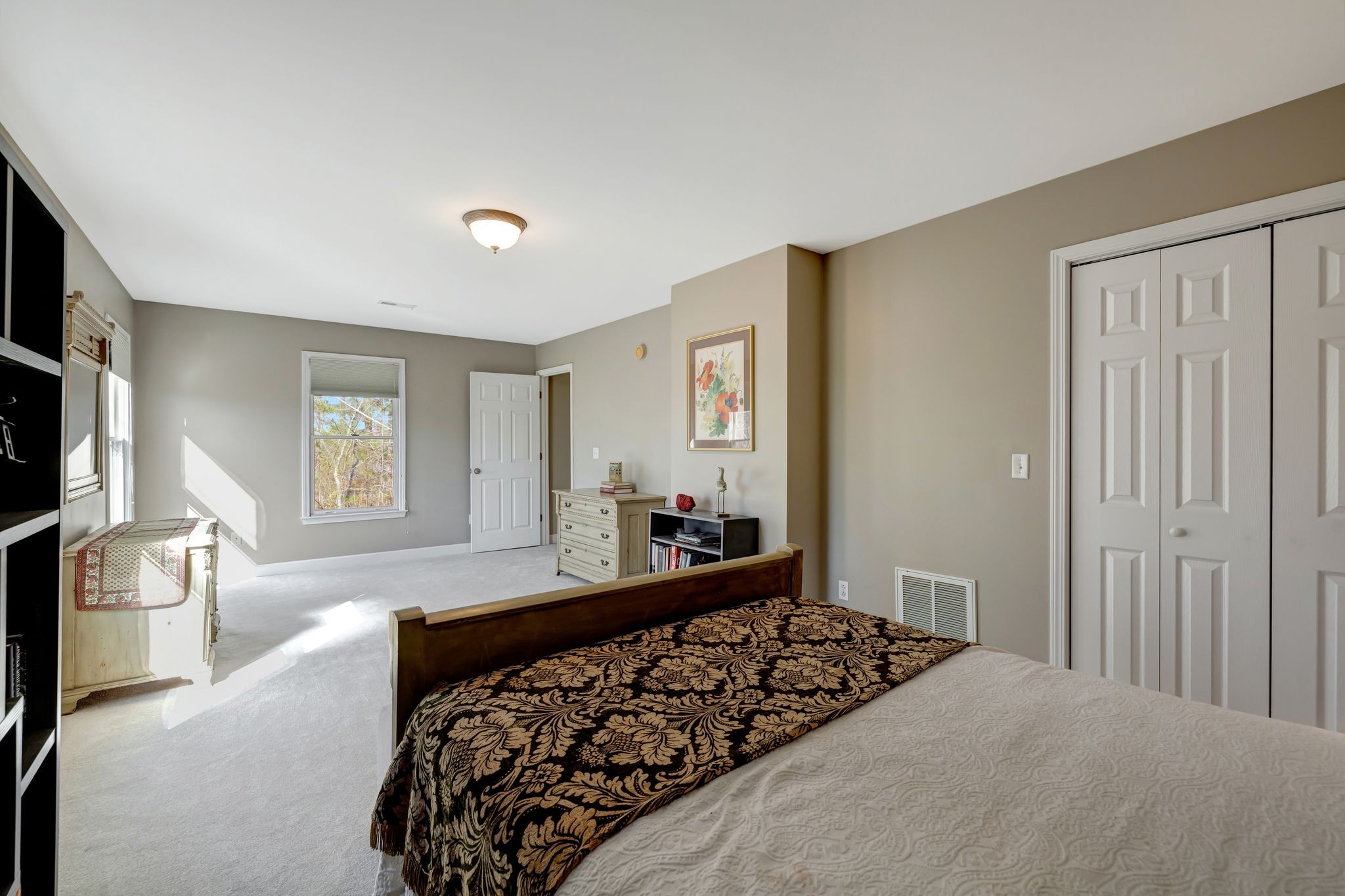 Fairview, Tennessee 37062, United States, 4 Bedrooms Bedrooms, ,2 BathroomsBathrooms,Residential,Pending,93813