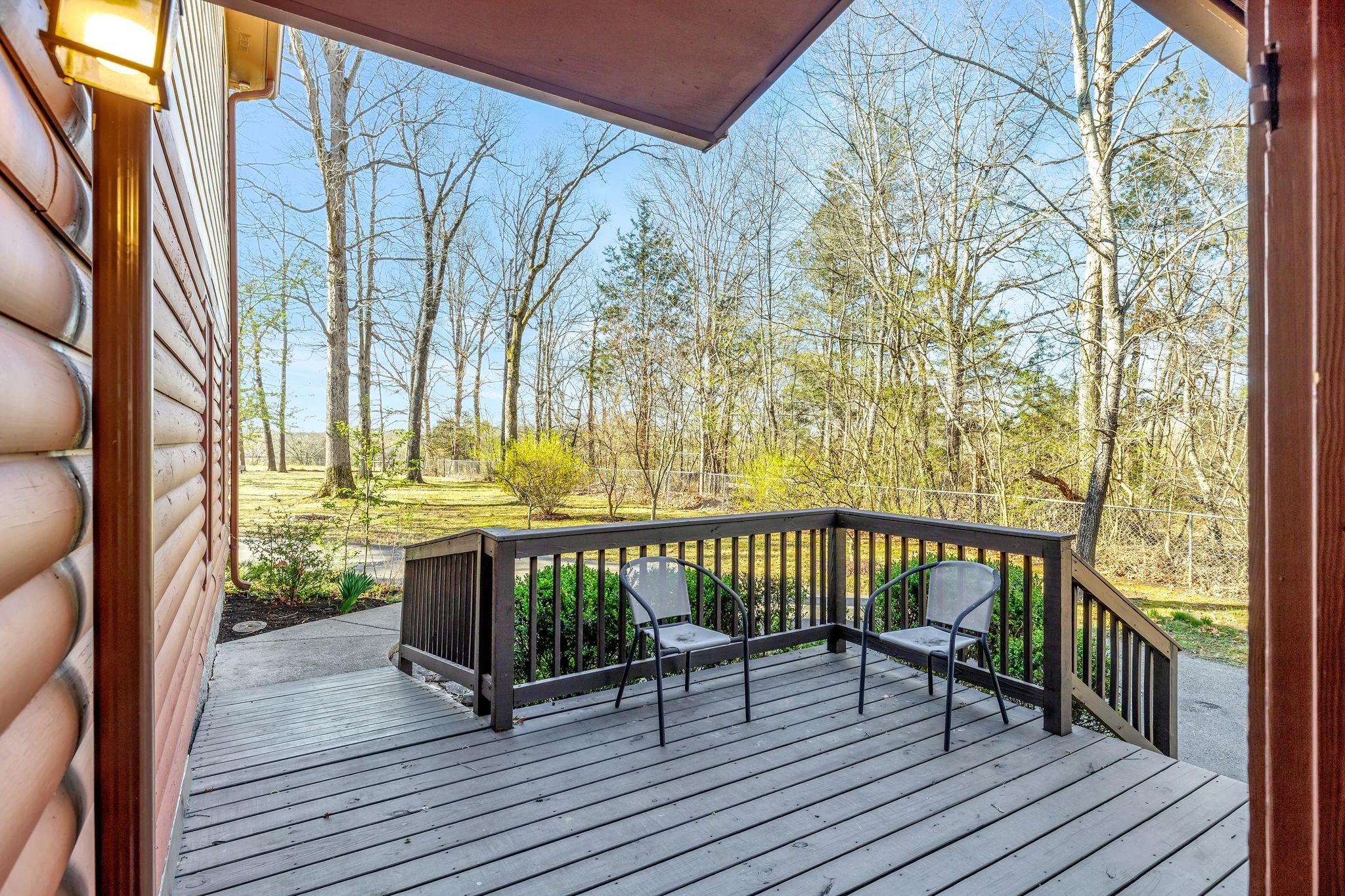 Fairview, Tennessee 37062, United States, 4 Bedrooms Bedrooms, ,2 BathroomsBathrooms,Residential,Pending,93813