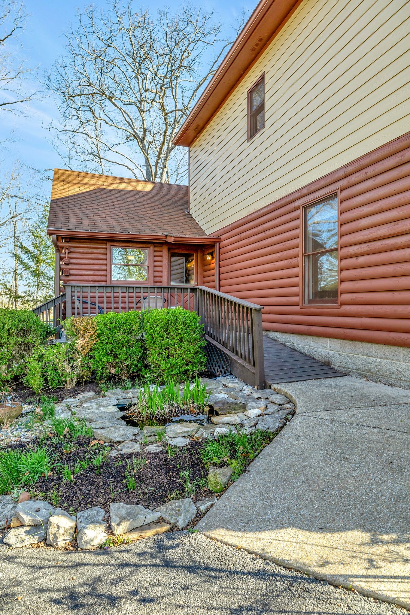 Fairview, Tennessee 37062, United States, 4 Bedrooms Bedrooms, ,2 BathroomsBathrooms,Residential,Pending,93813