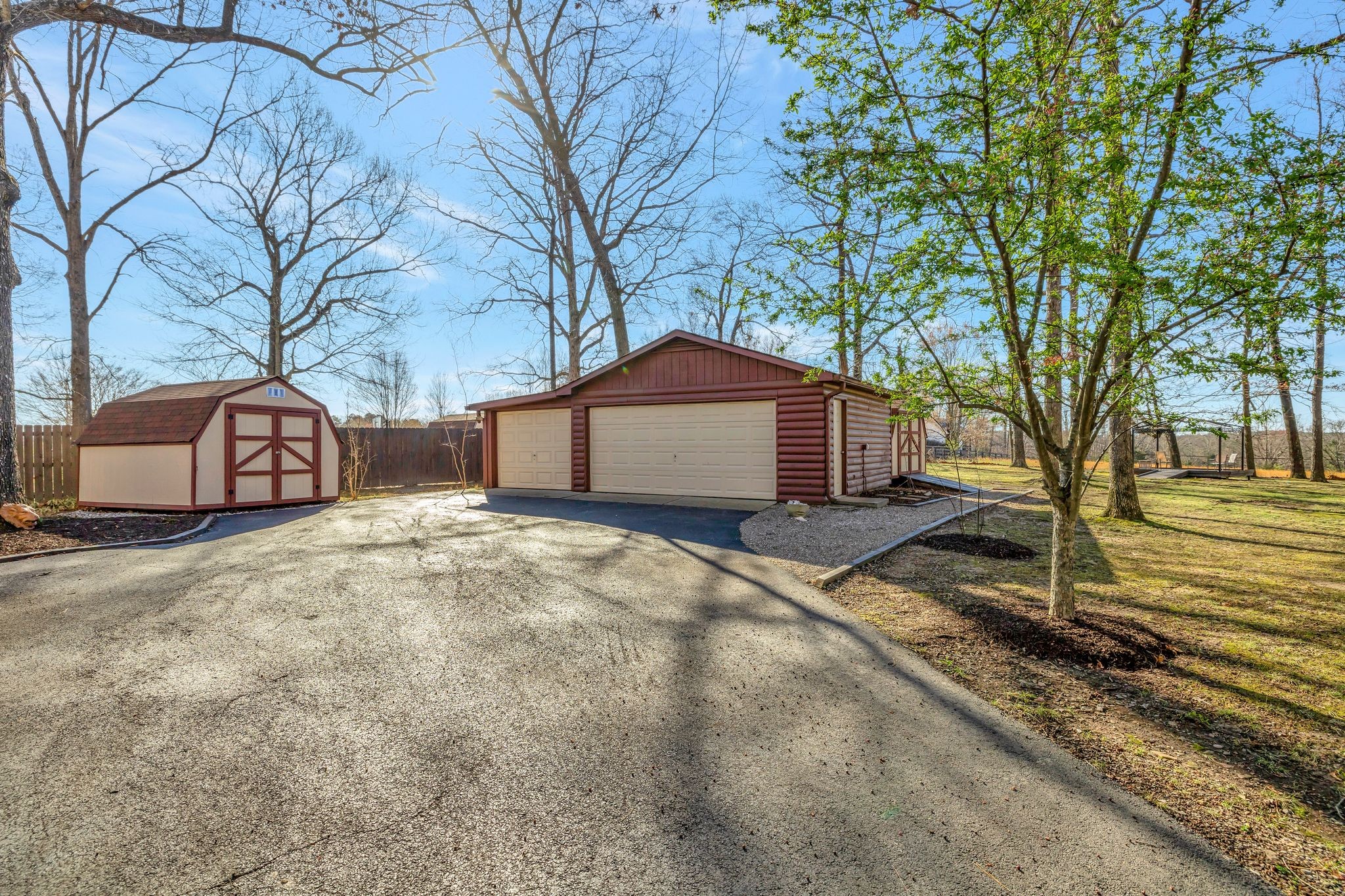 Fairview, Tennessee 37062, United States, 4 Bedrooms Bedrooms, ,2 BathroomsBathrooms,Residential,Pending,93813