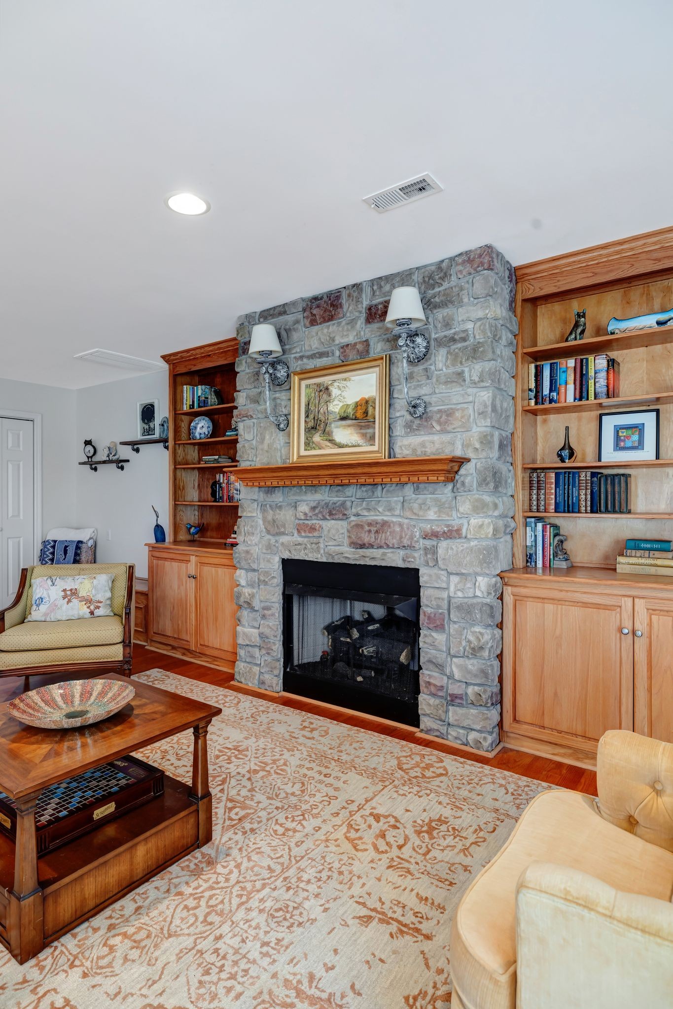 Fairview, Tennessee 37062, United States, 4 Bedrooms Bedrooms, ,2 BathroomsBathrooms,Residential,Pending,93813