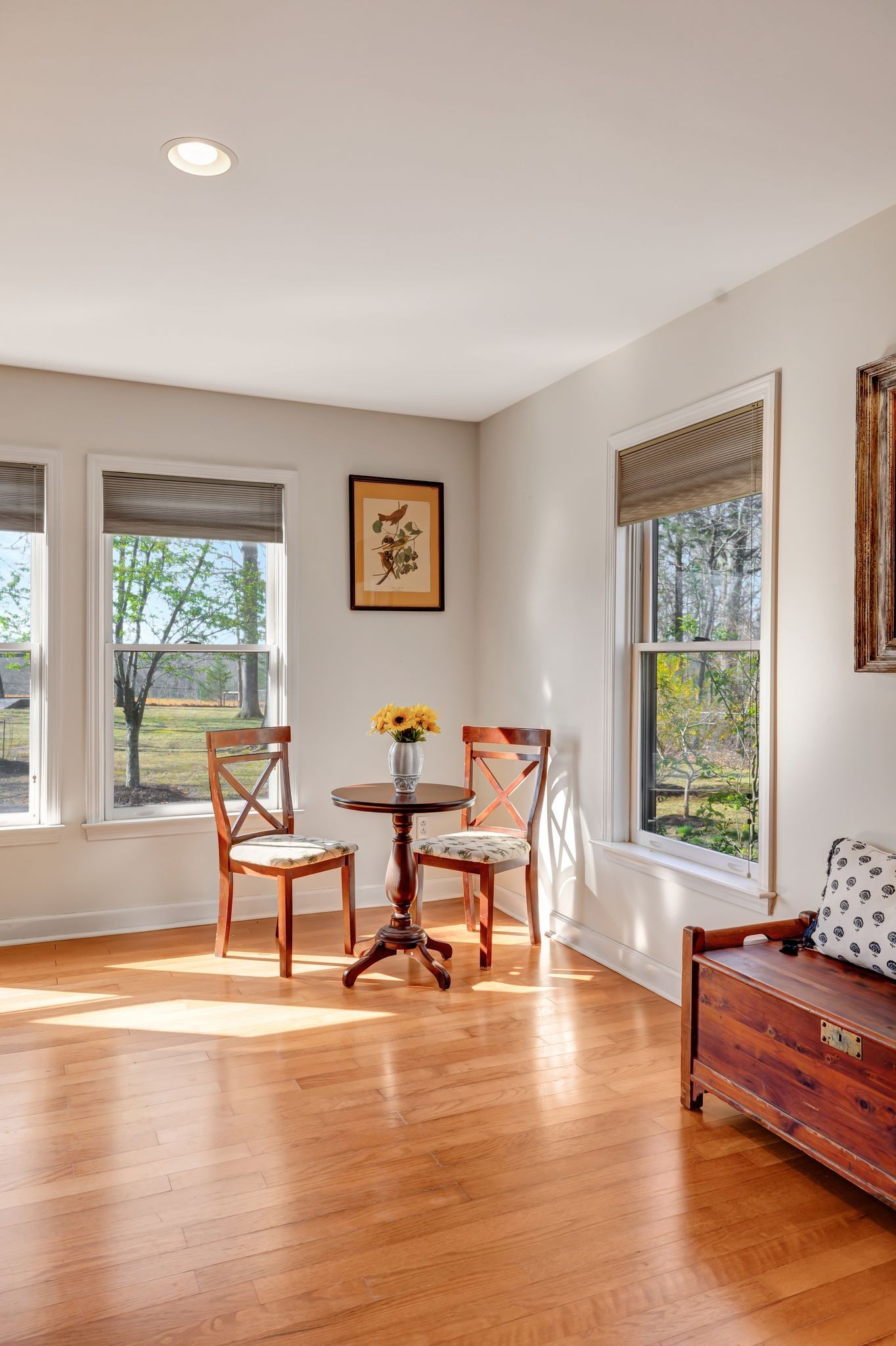 Fairview, Tennessee 37062, United States, 4 Bedrooms Bedrooms, ,2 BathroomsBathrooms,Residential,Pending,93813