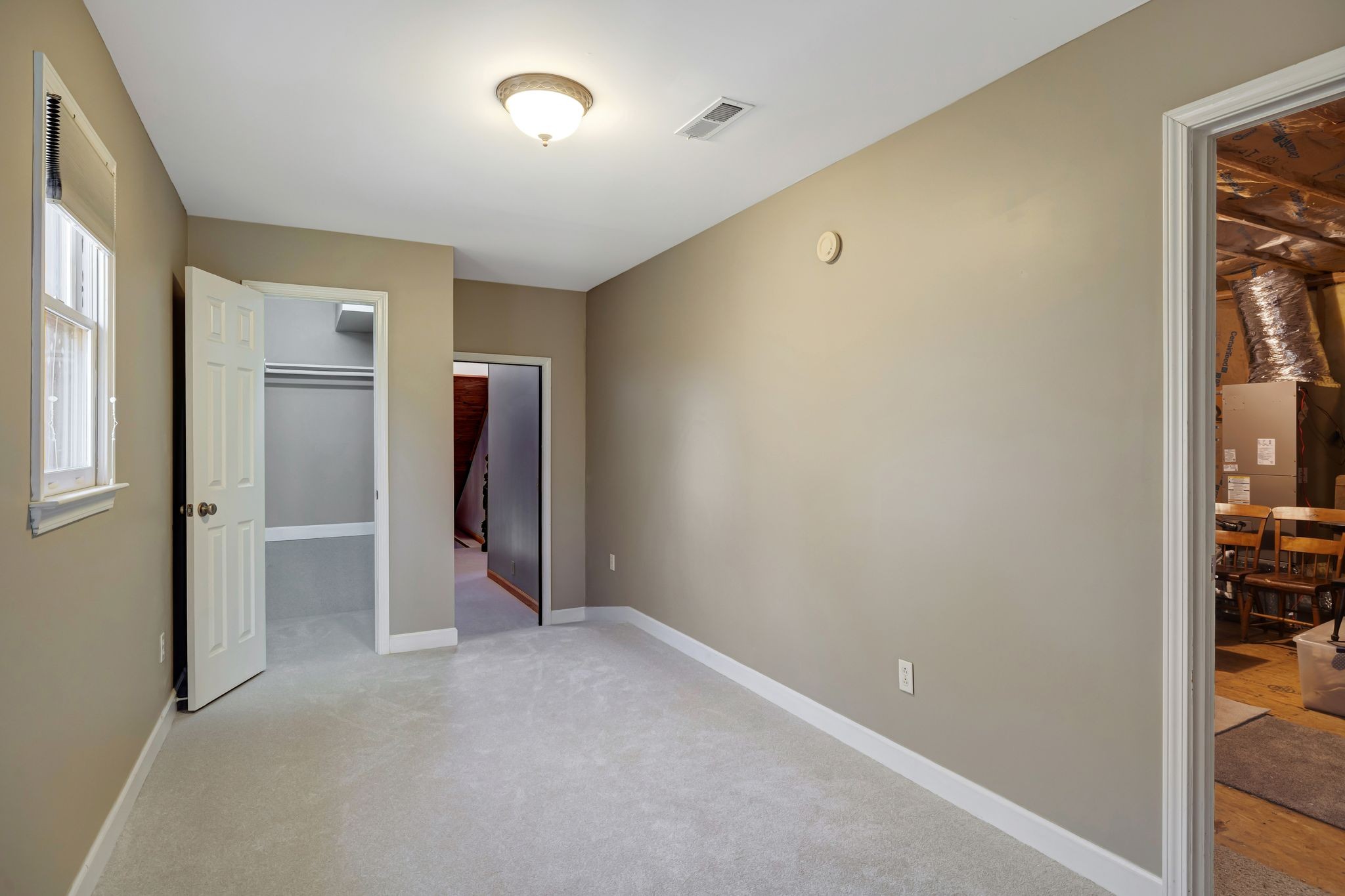 Fairview, Tennessee 37062, United States, 4 Bedrooms Bedrooms, ,2 BathroomsBathrooms,Residential,Pending,93813