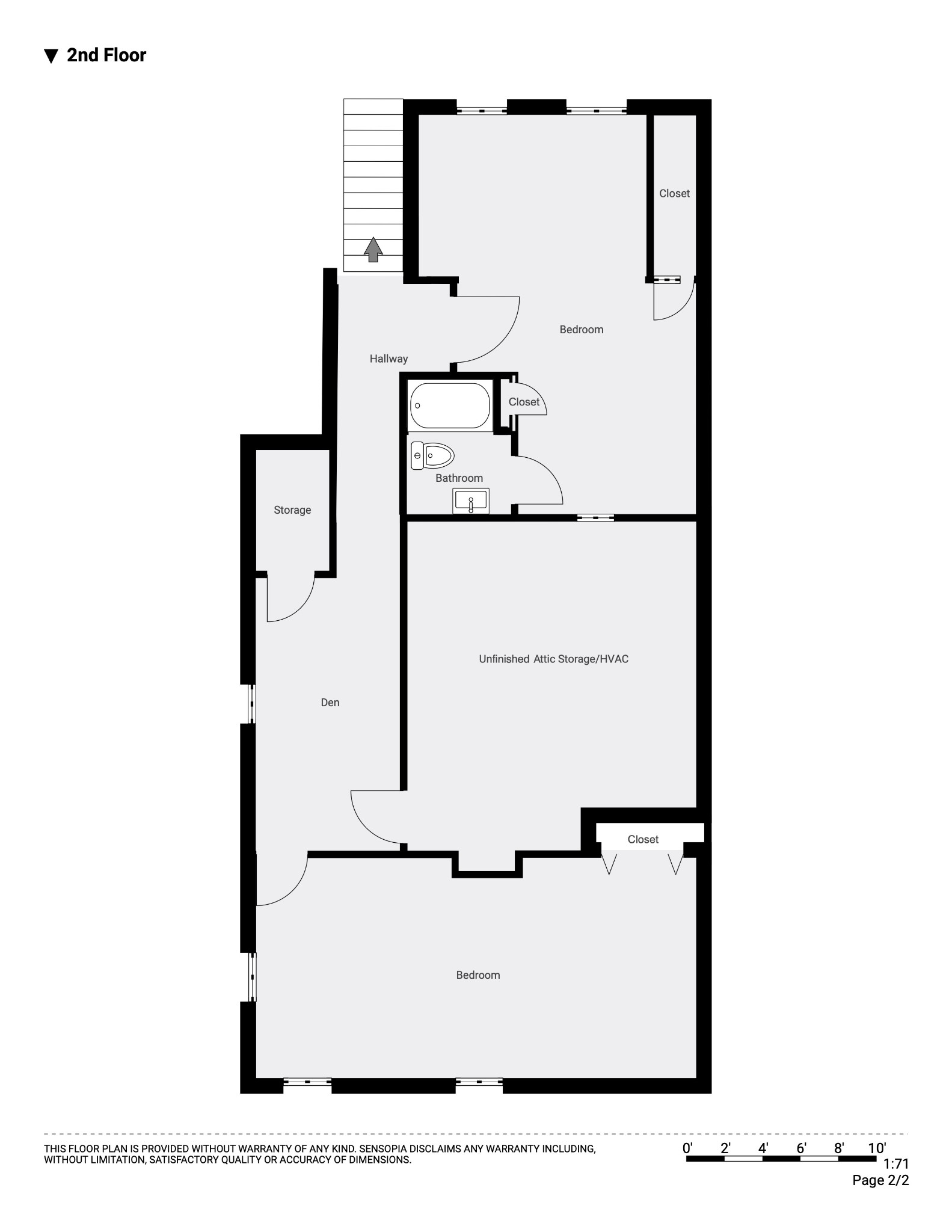 Fairview, Tennessee 37062, United States, 4 Bedrooms Bedrooms, ,2 BathroomsBathrooms,Residential,Pending,93813