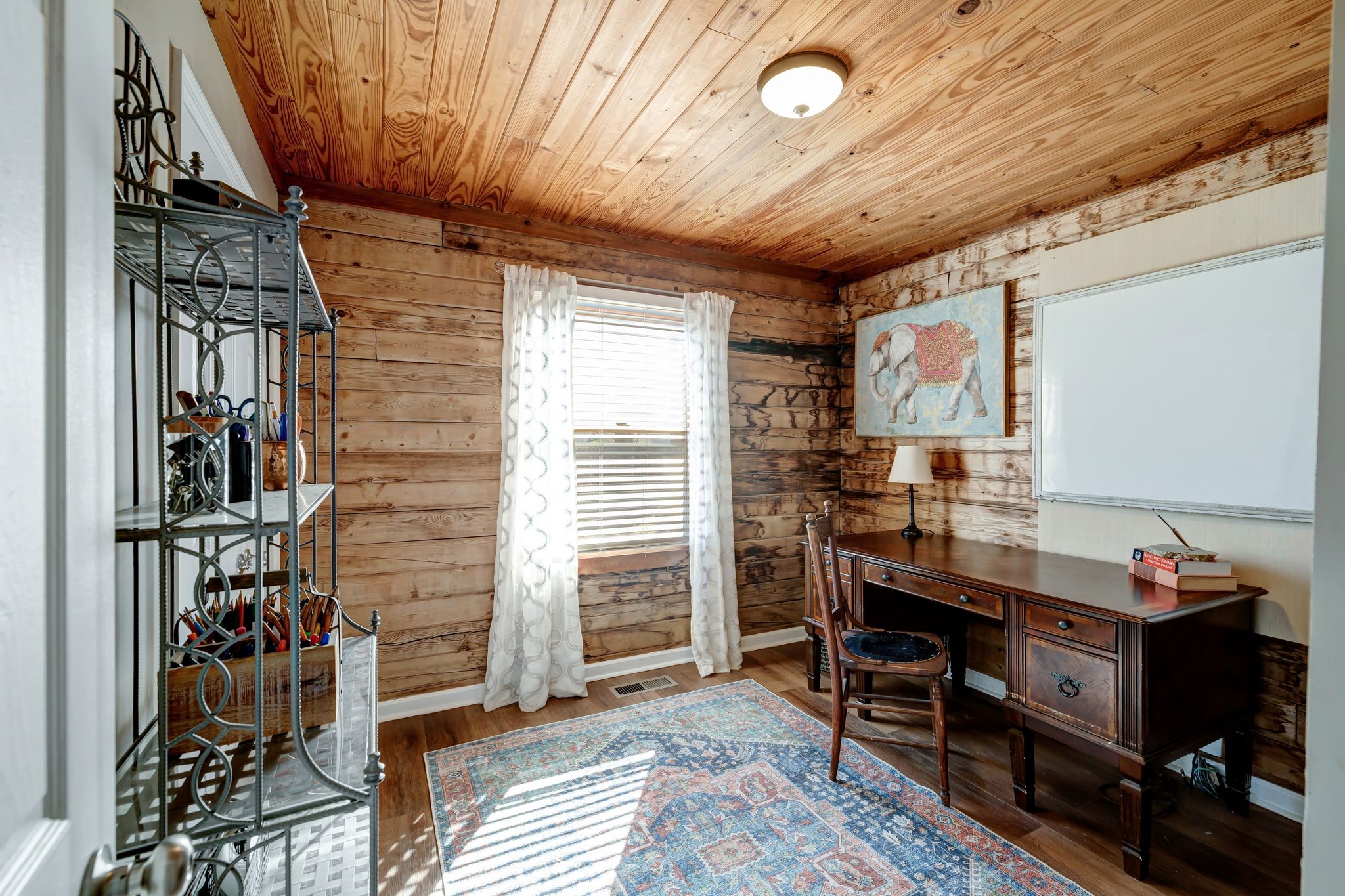 Fairview, Tennessee 37062, United States, 4 Bedrooms Bedrooms, ,2 BathroomsBathrooms,Residential,Pending,93813