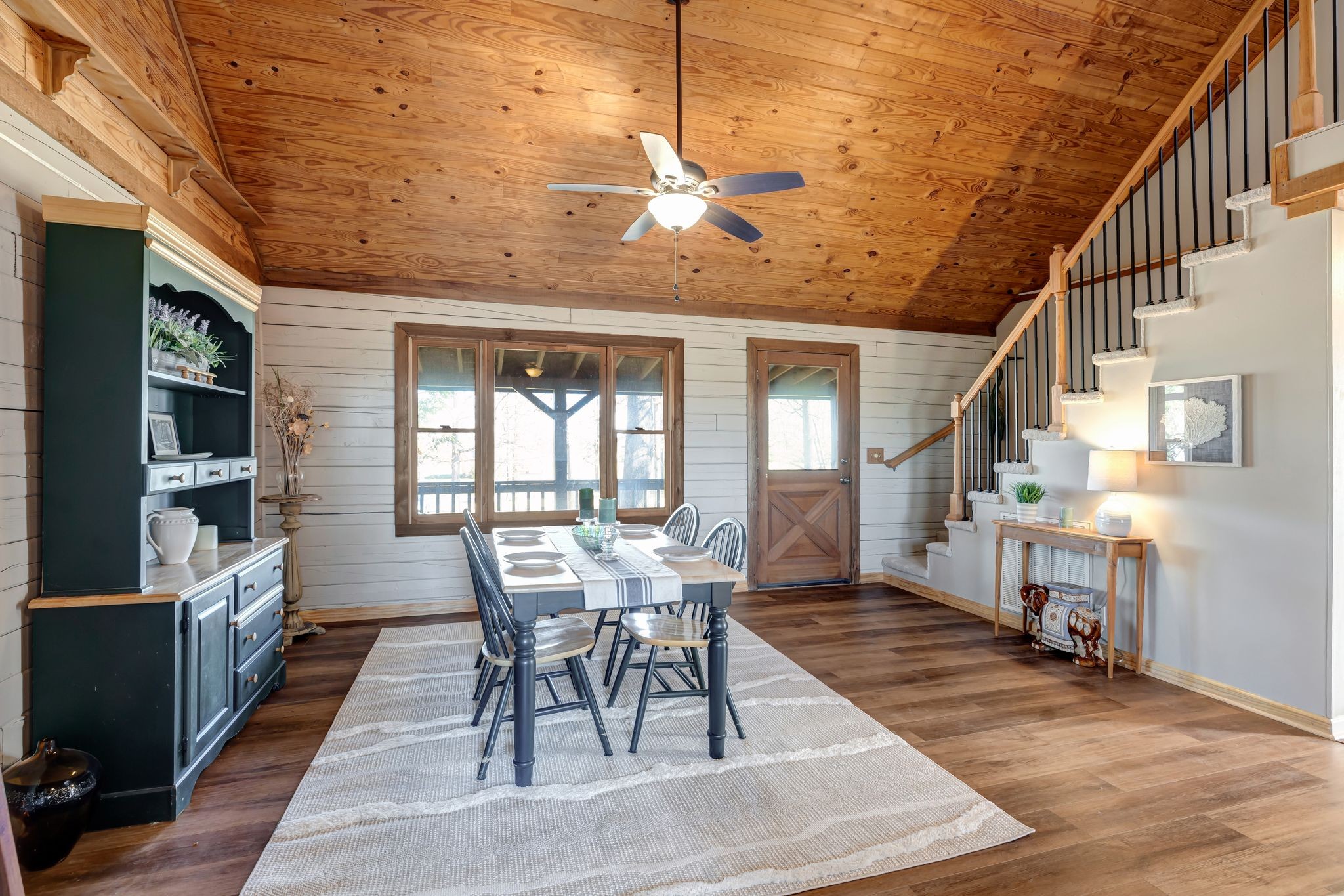 Fairview, Tennessee 37062, United States, 4 Bedrooms Bedrooms, ,2 BathroomsBathrooms,Residential,Pending,93813