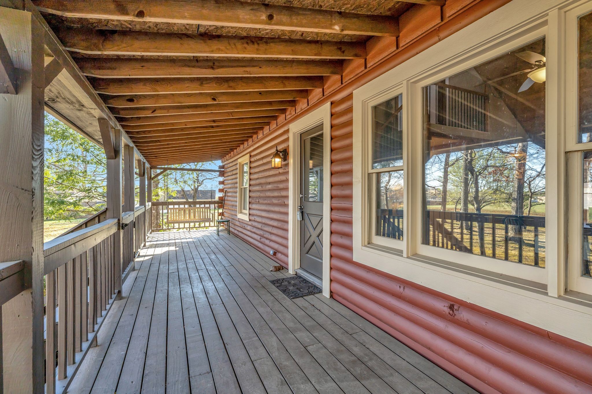 Fairview, Tennessee 37062, United States, 4 Bedrooms Bedrooms, ,2 BathroomsBathrooms,Residential,Pending,93813