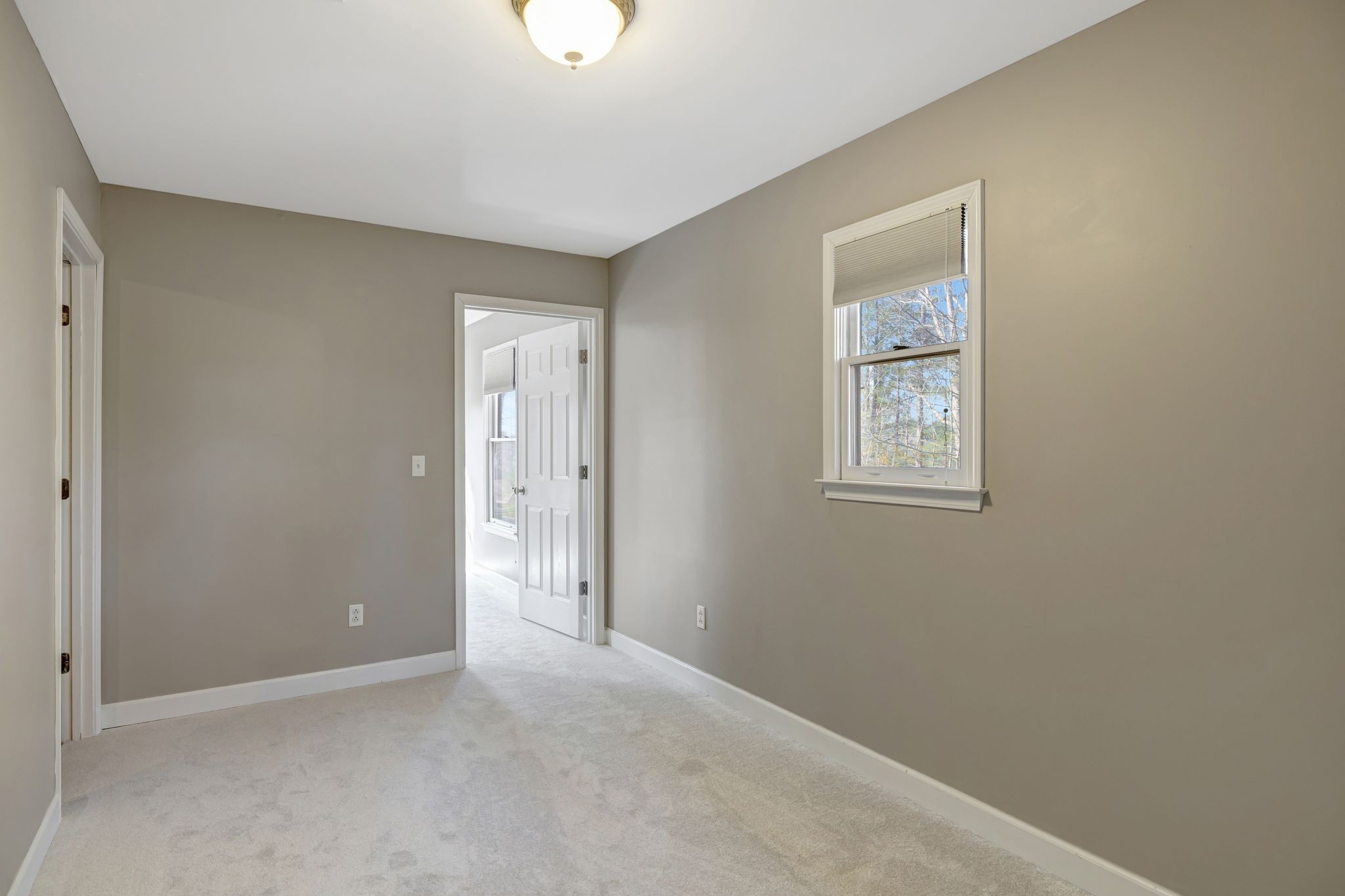 Fairview, Tennessee 37062, United States, 4 Bedrooms Bedrooms, ,2 BathroomsBathrooms,Residential,Pending,93813