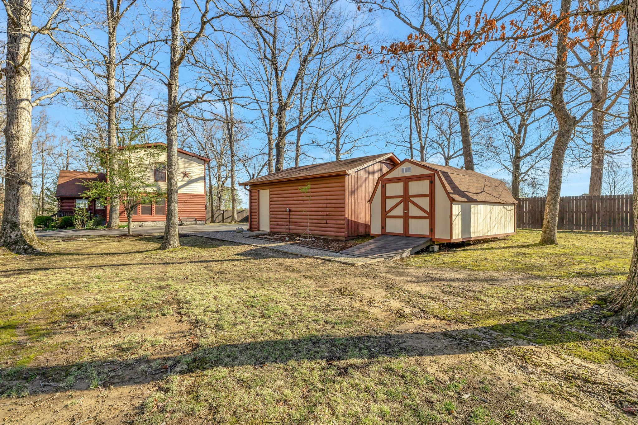 Fairview, Tennessee 37062, United States, 4 Bedrooms Bedrooms, ,2 BathroomsBathrooms,Residential,Pending,93813