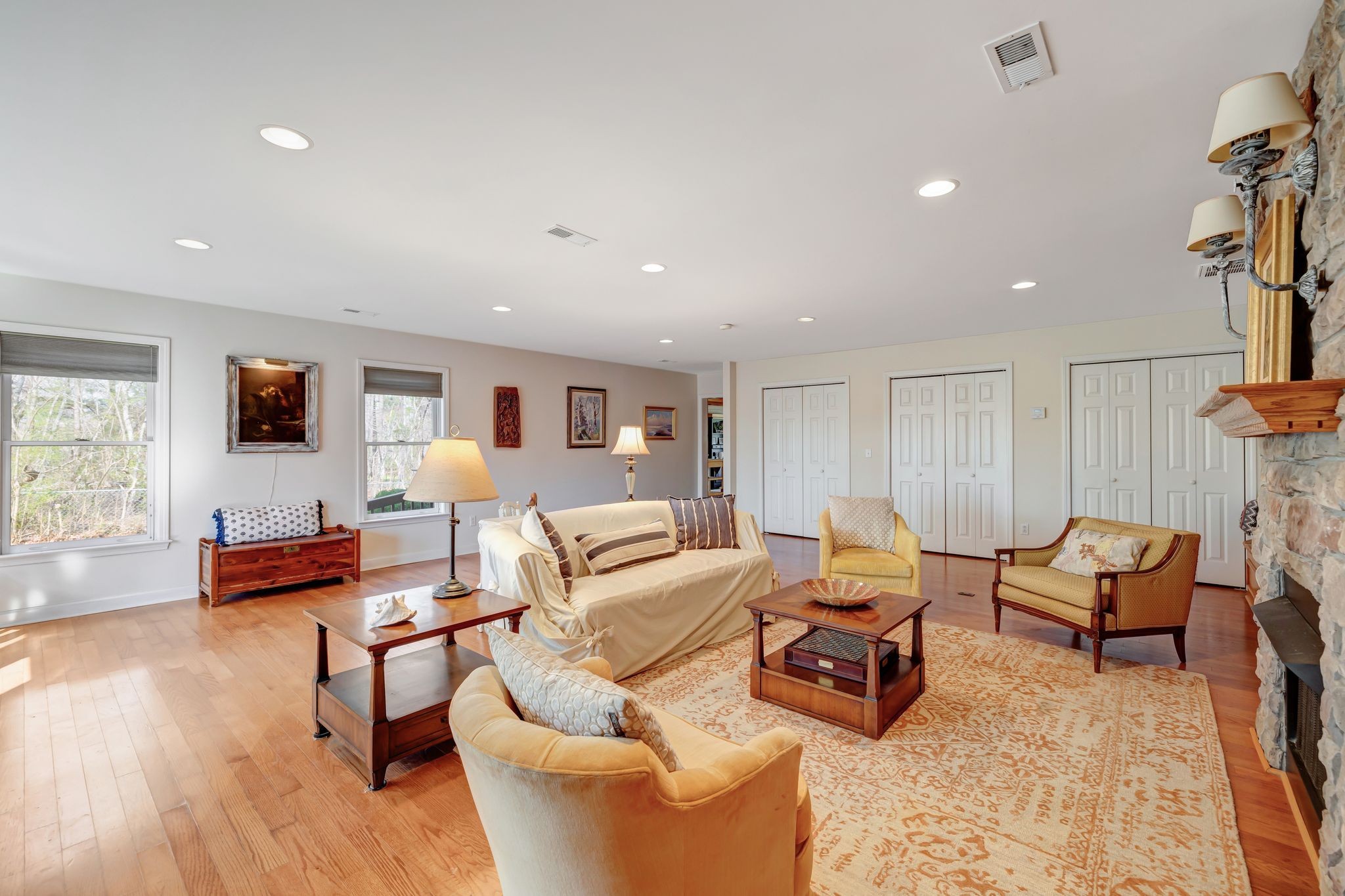 Fairview, Tennessee 37062, United States, 4 Bedrooms Bedrooms, ,2 BathroomsBathrooms,Residential,Pending,93813