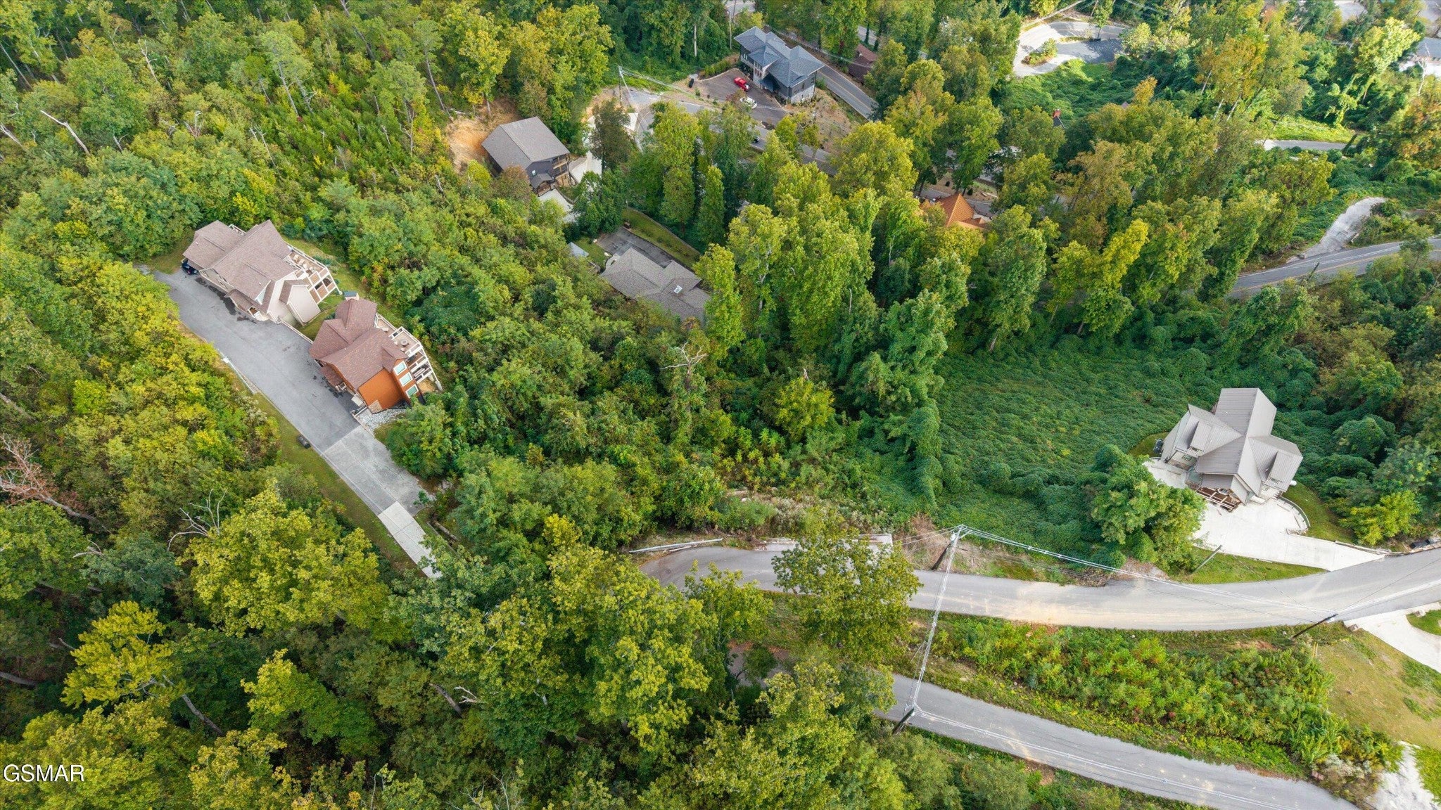 430 Greystone Heights Road