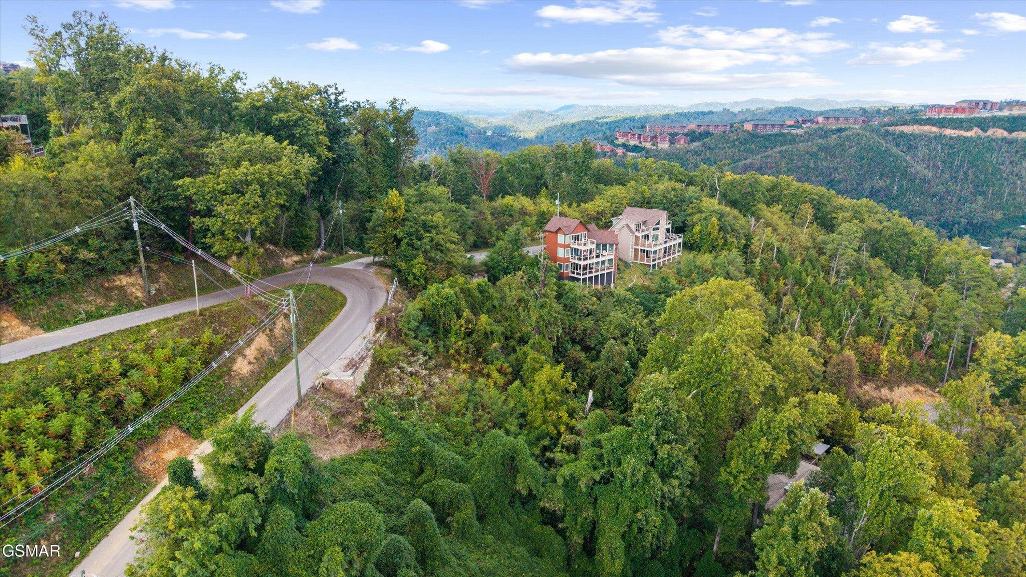 430 Greystone Heights Road