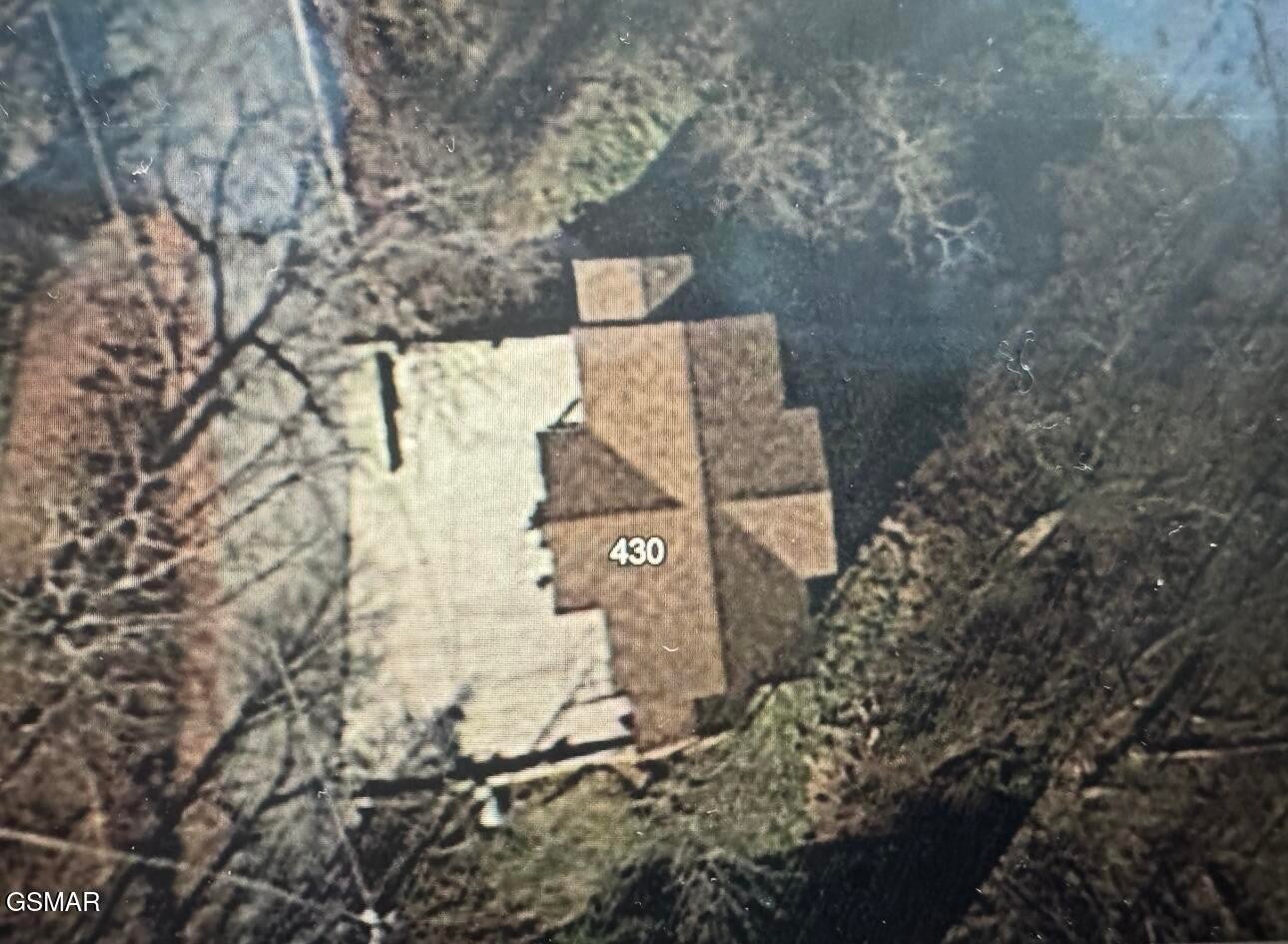 430 Greystone Heights Road