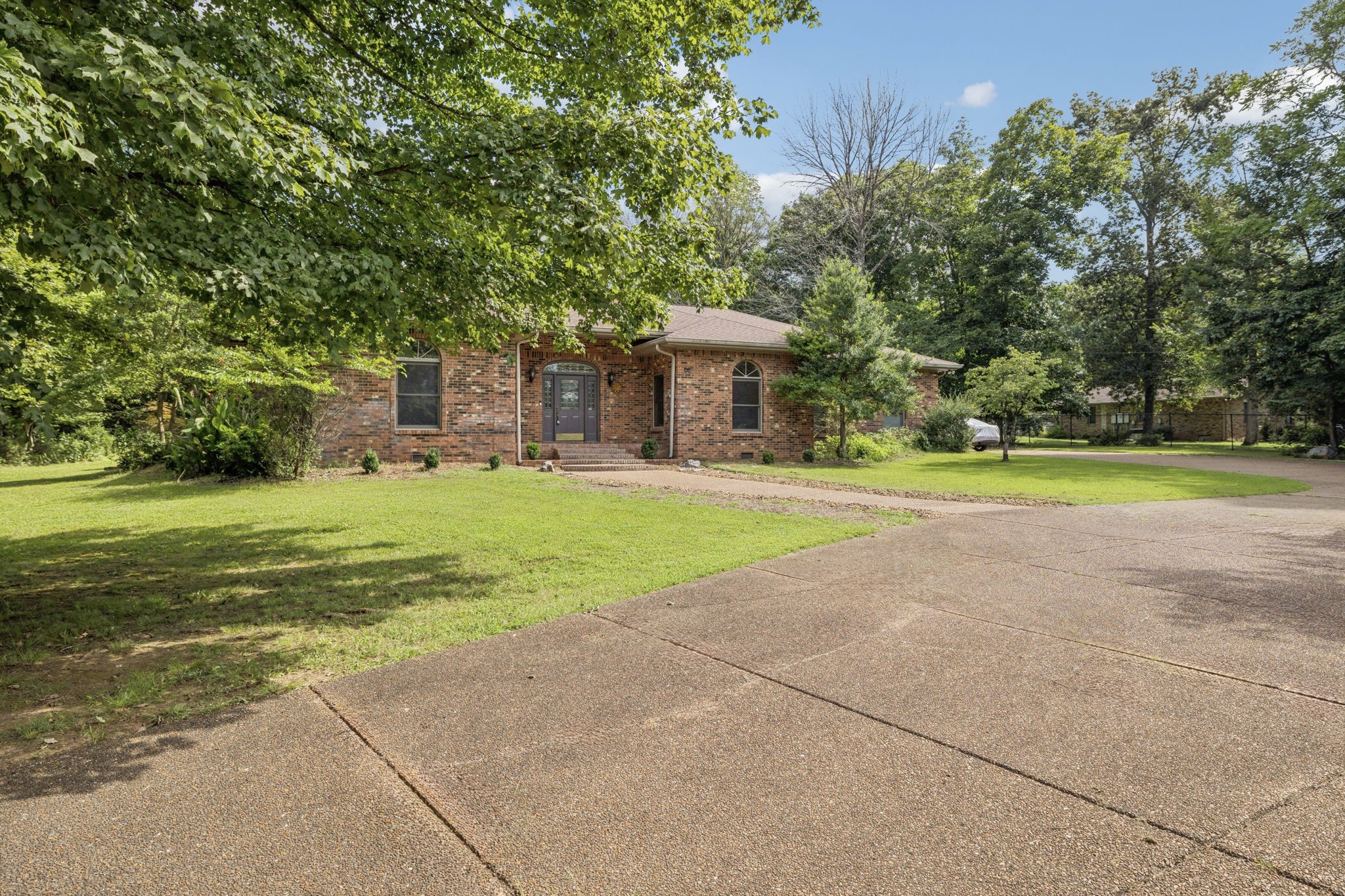 1623 Stewarts Ferry Pike
