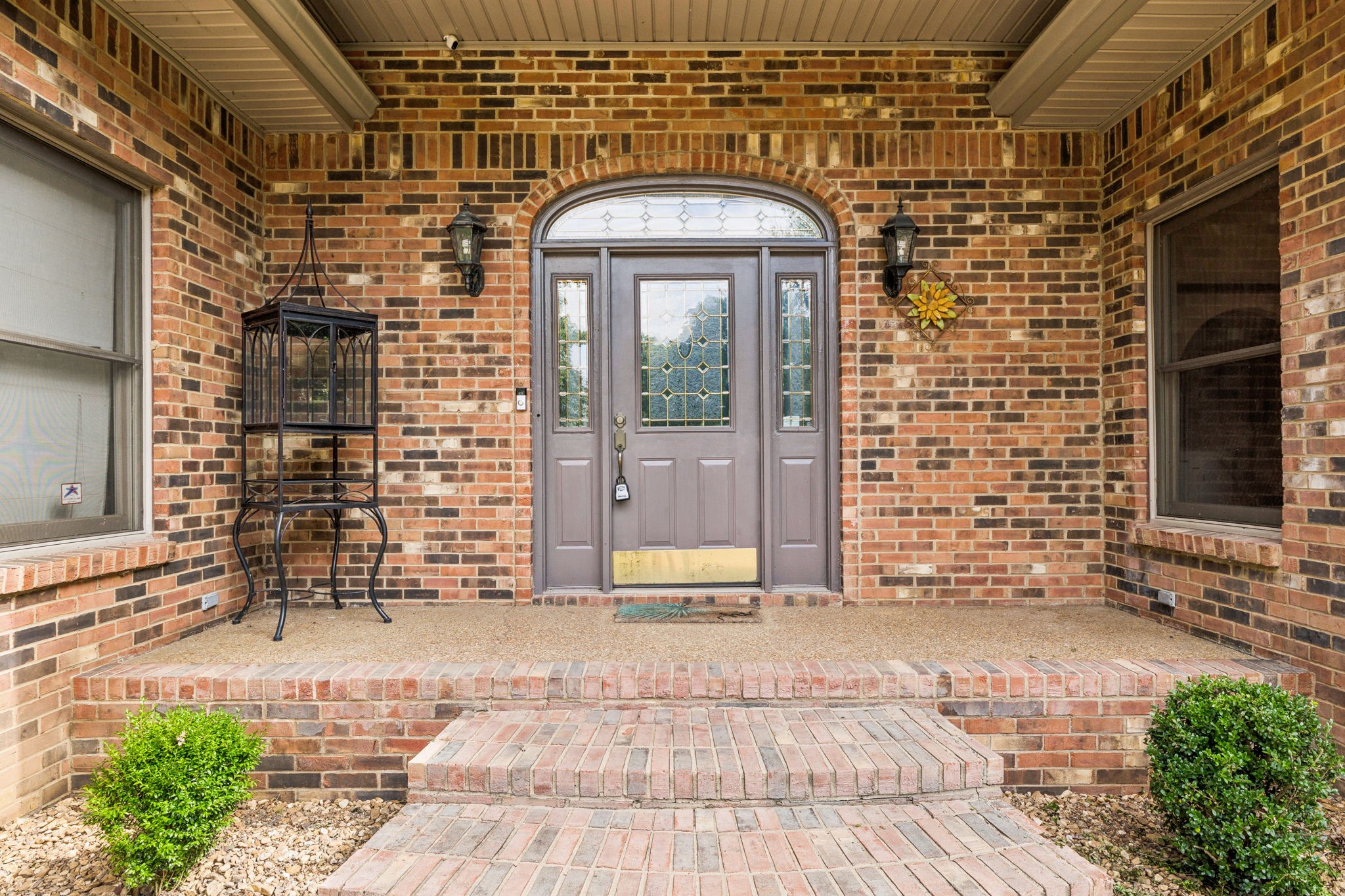 1623 Stewarts Ferry Pike