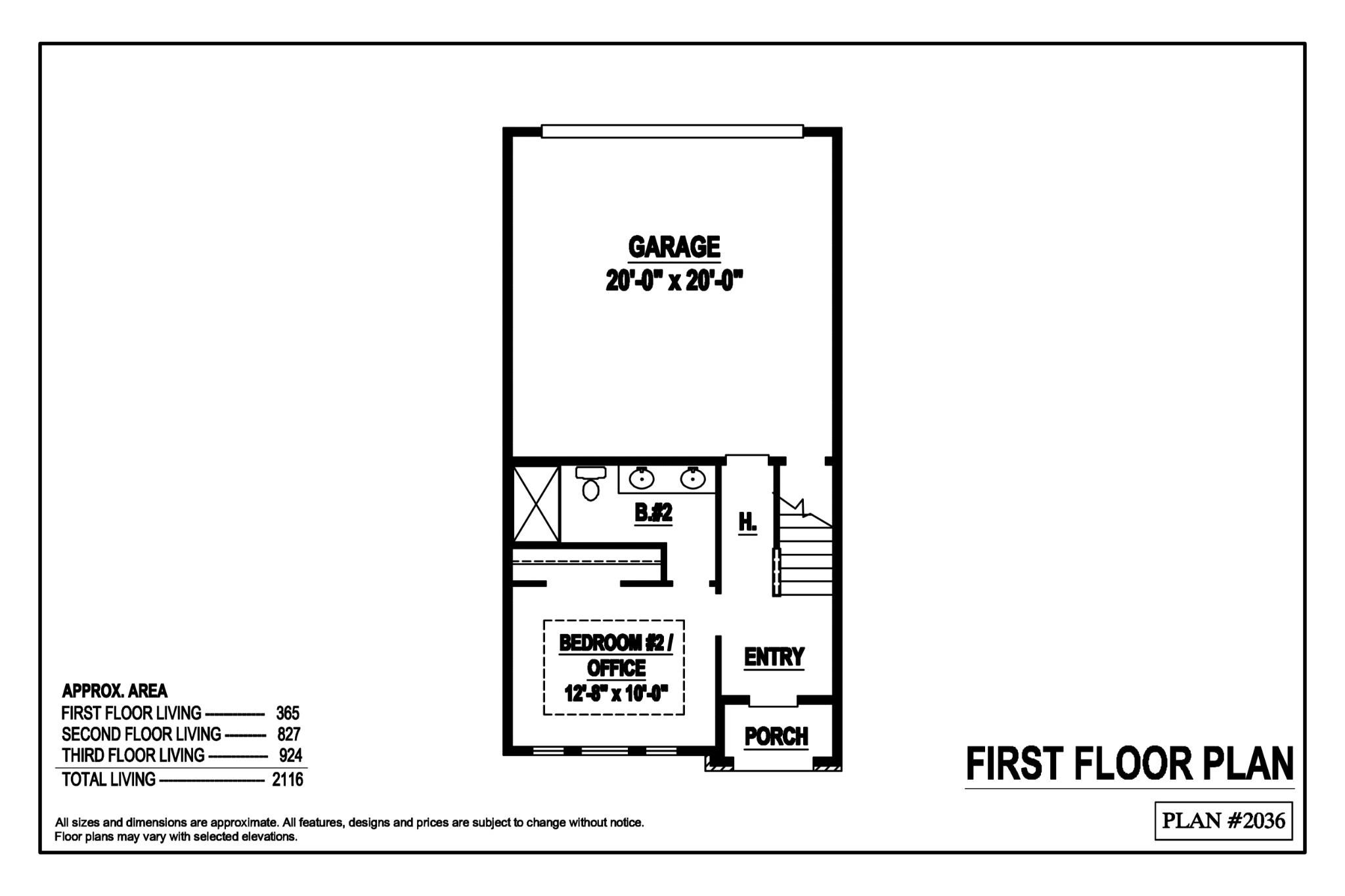 509 Kalman Ln