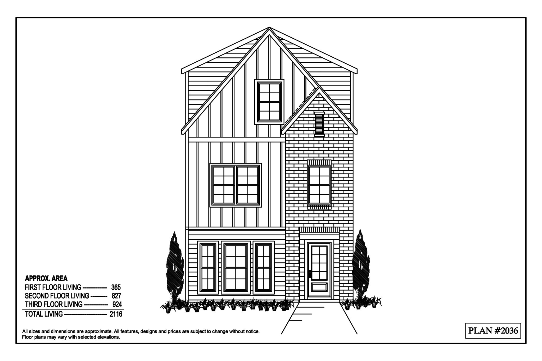 509 Kalman Ln