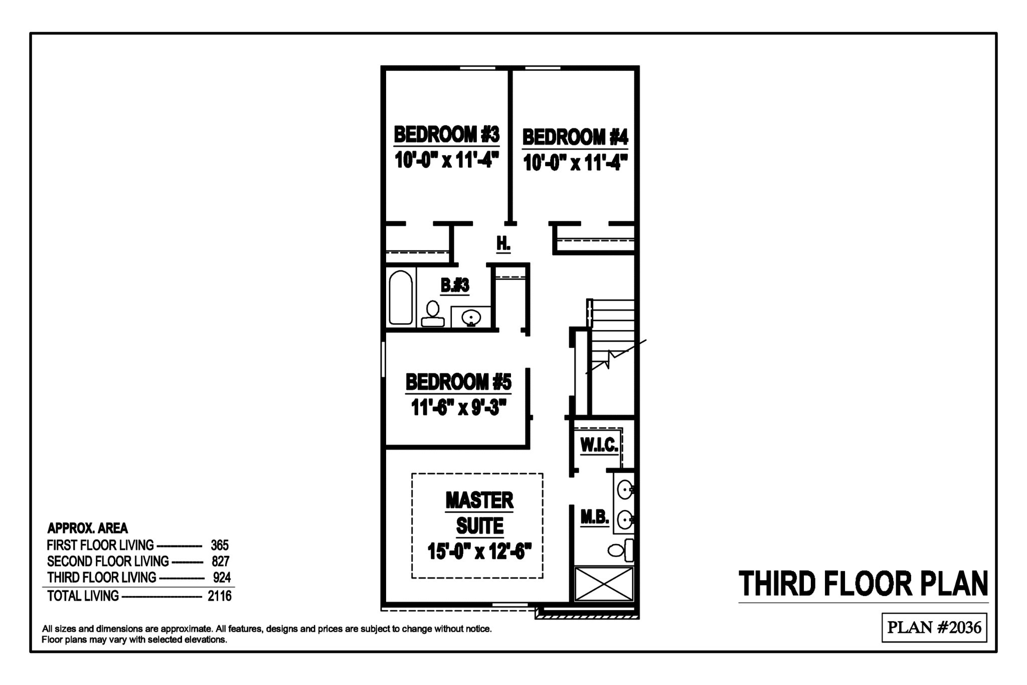509 Kalman Ln