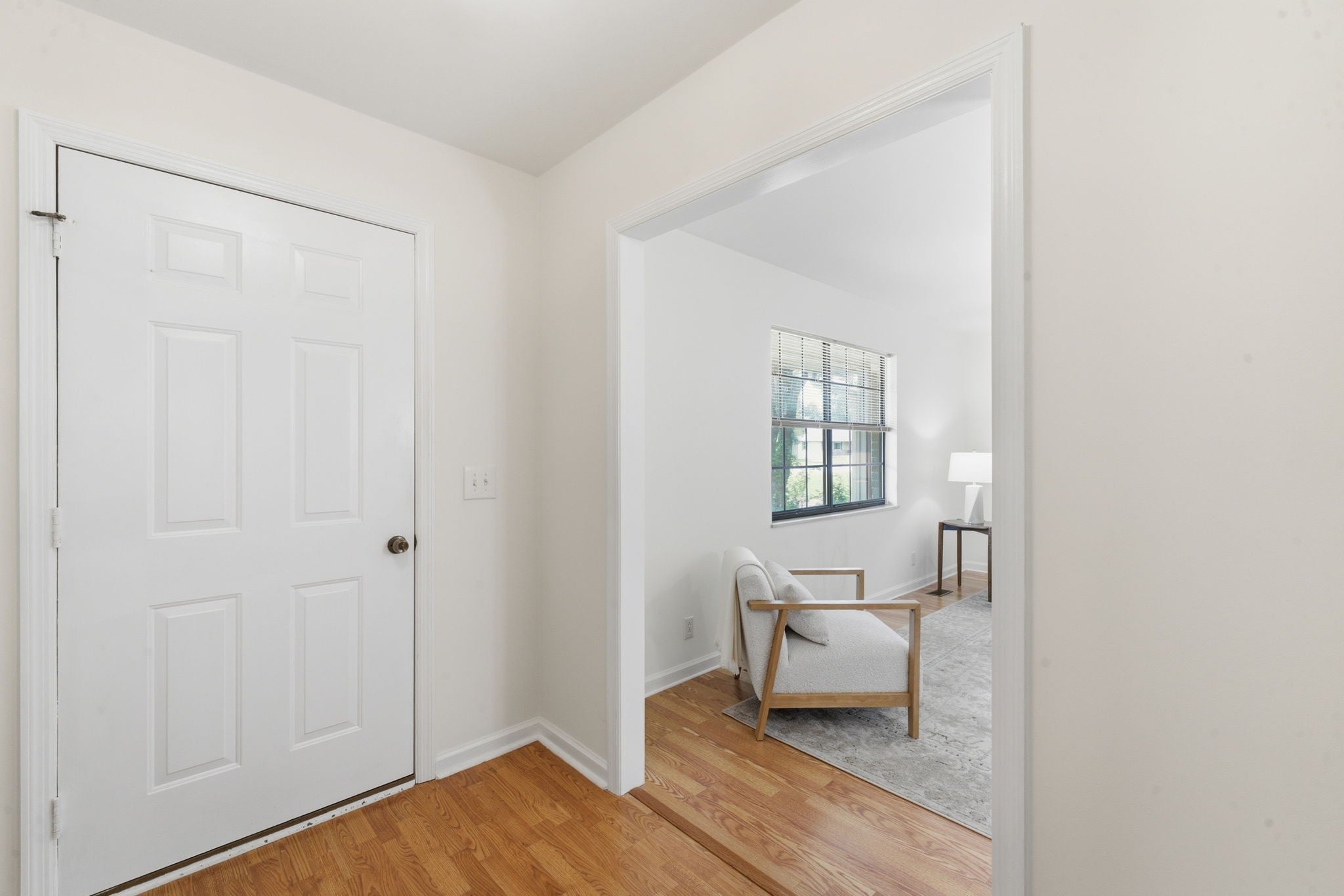 344 Highfield Dr