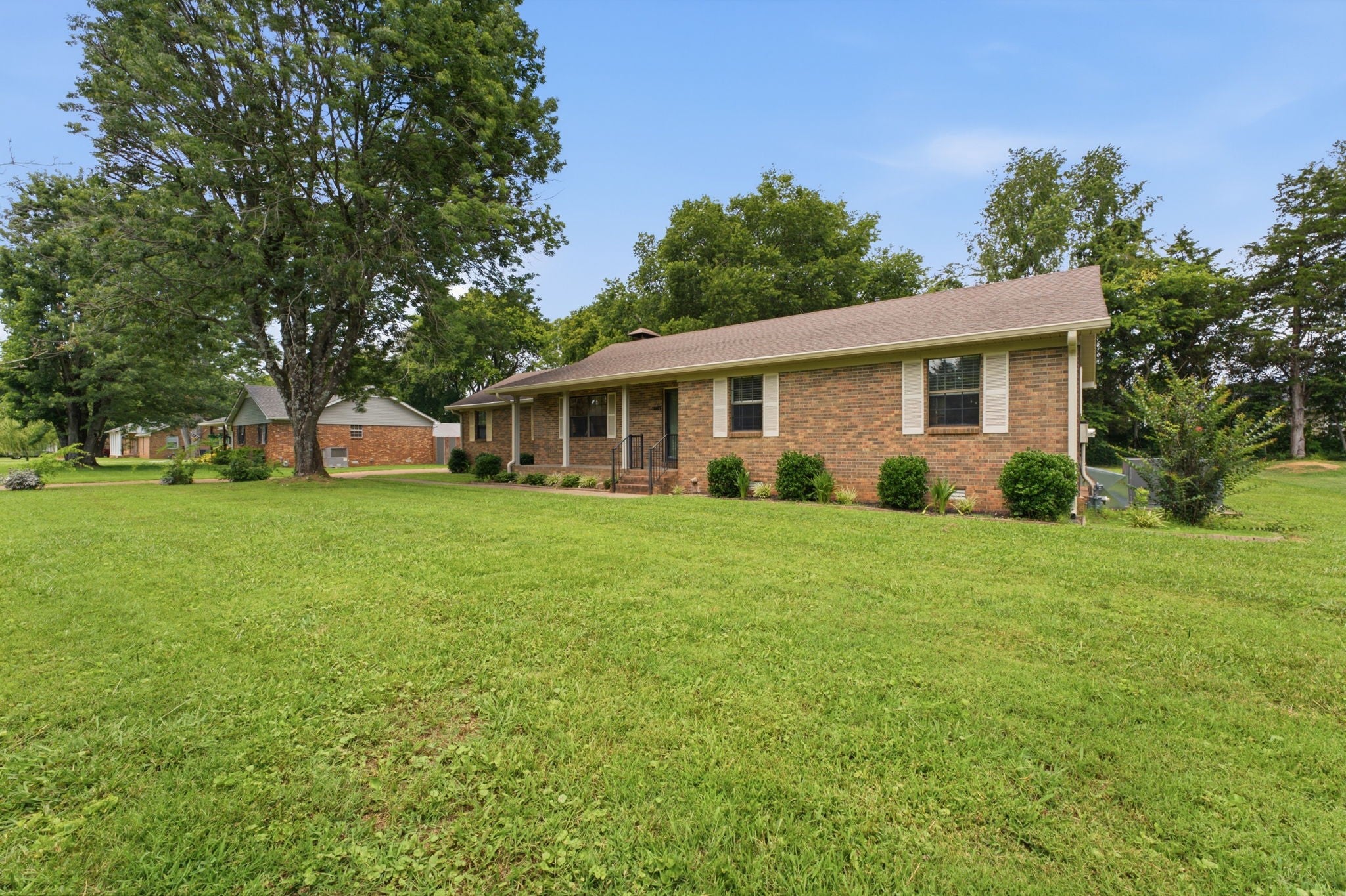 344 Highfield Dr