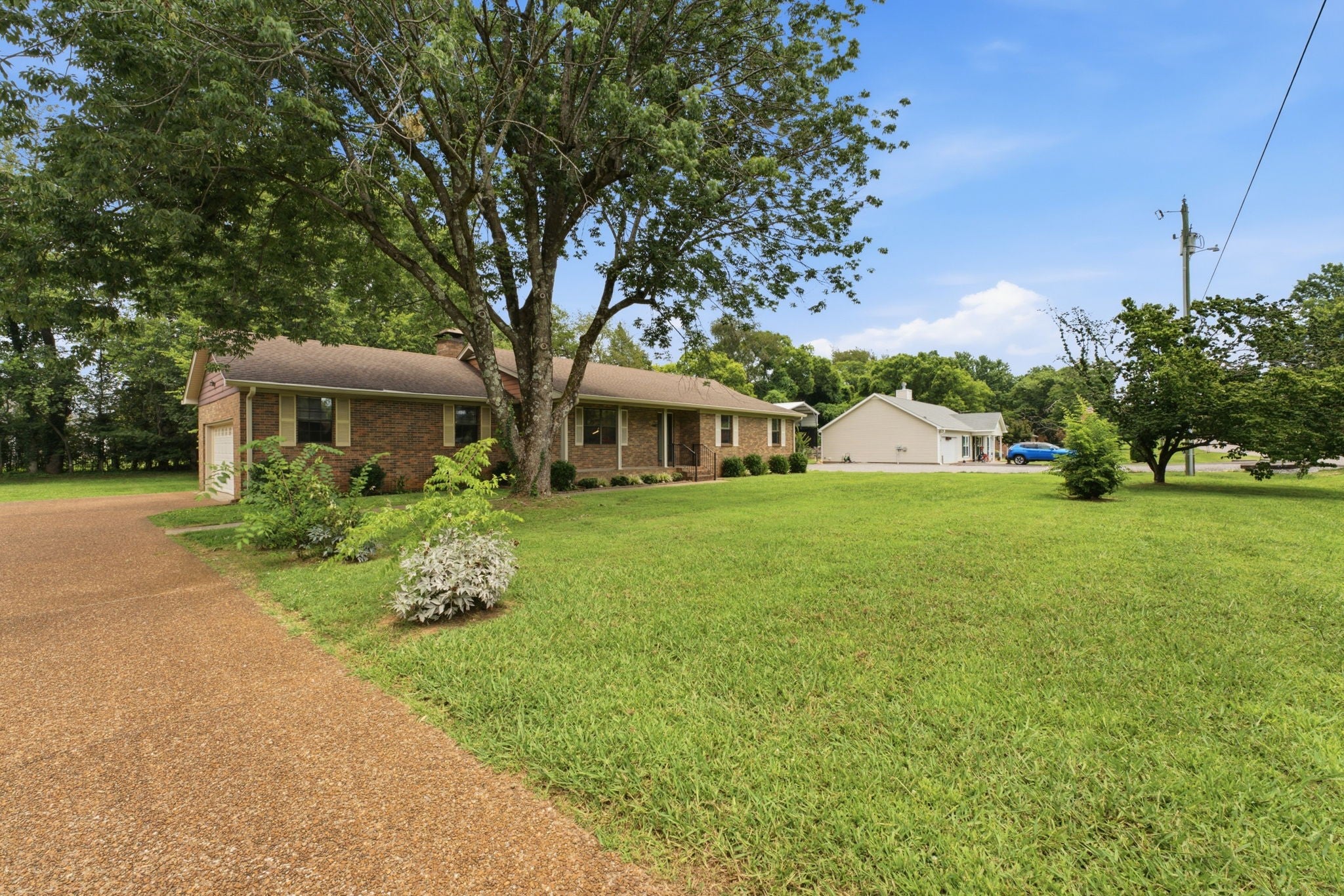 344 Highfield Dr
