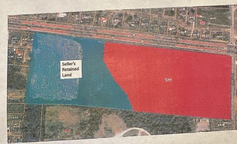 0 N Spring St McMinnville TN 37110