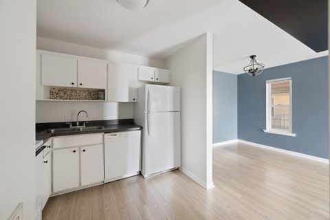 555 N DuPont Ave Madison TN 37115