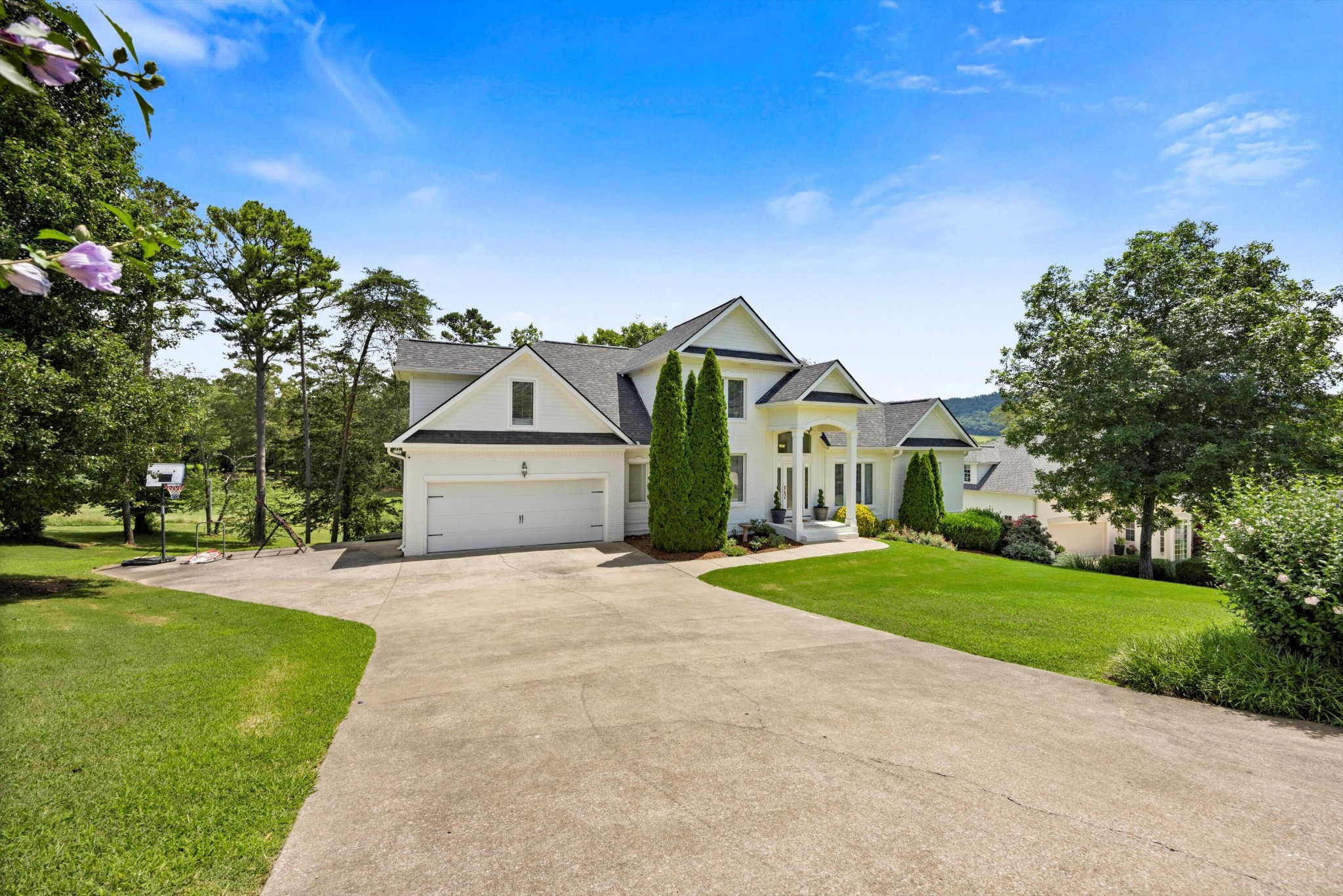 649 Wisley Way