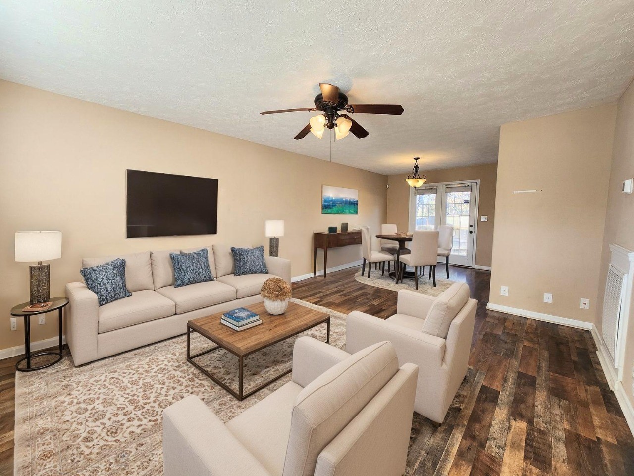 1857 Jackie Lorraine Dr