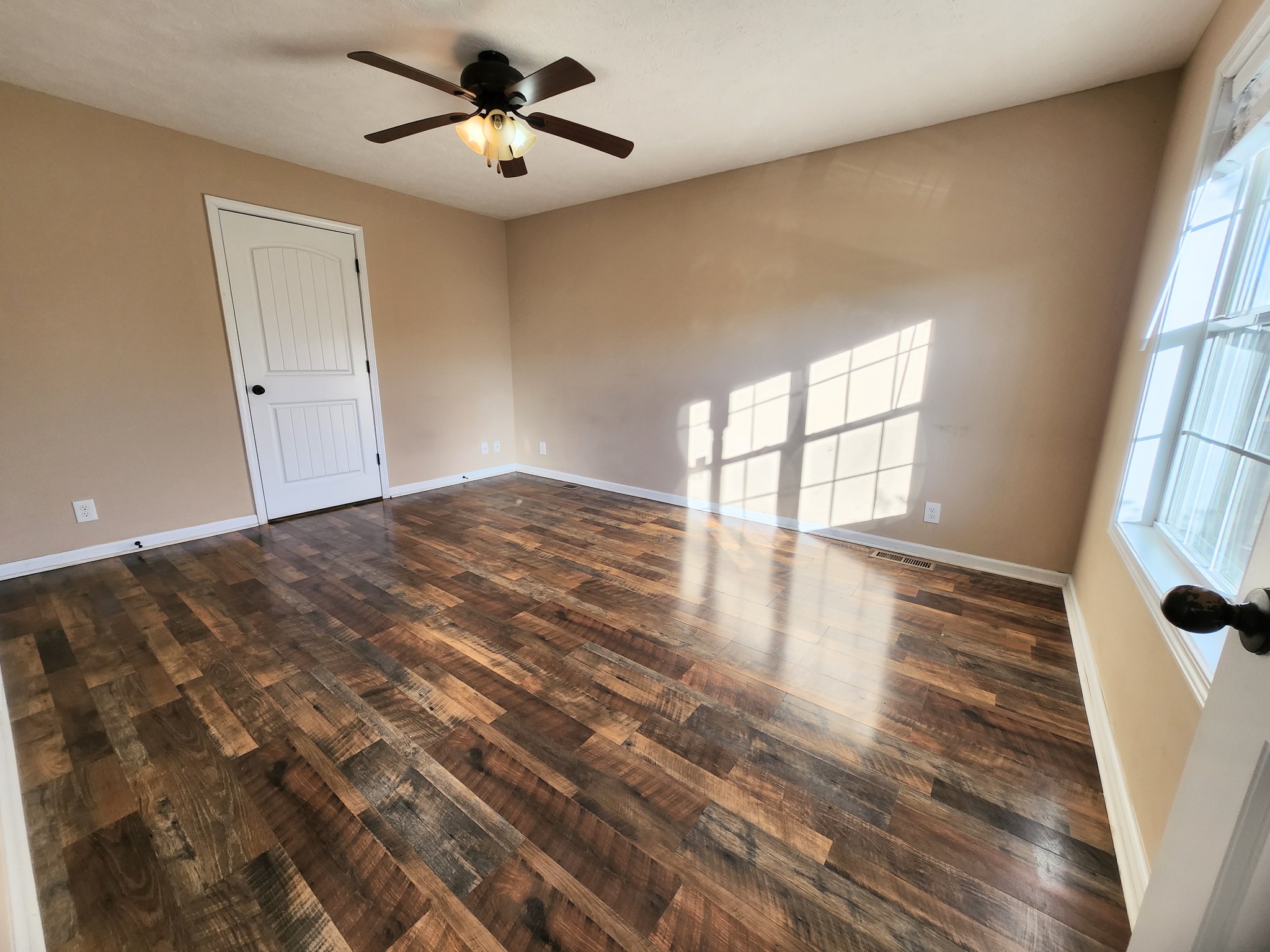 1857 Jackie Lorraine Dr