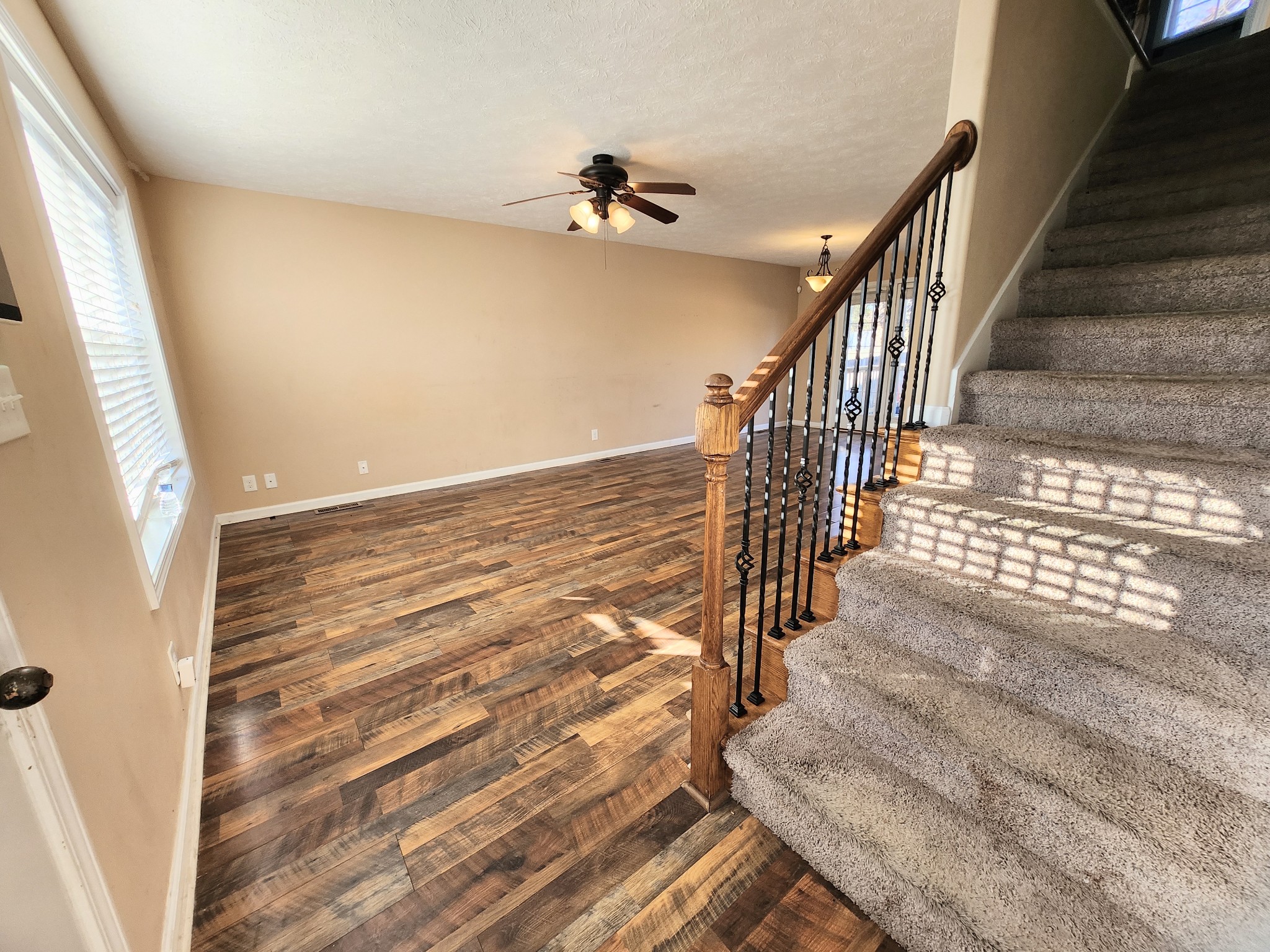 1857 Jackie Lorraine Dr