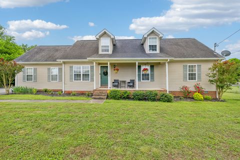 113 Beck Ct Murfreesboro TN 37128
