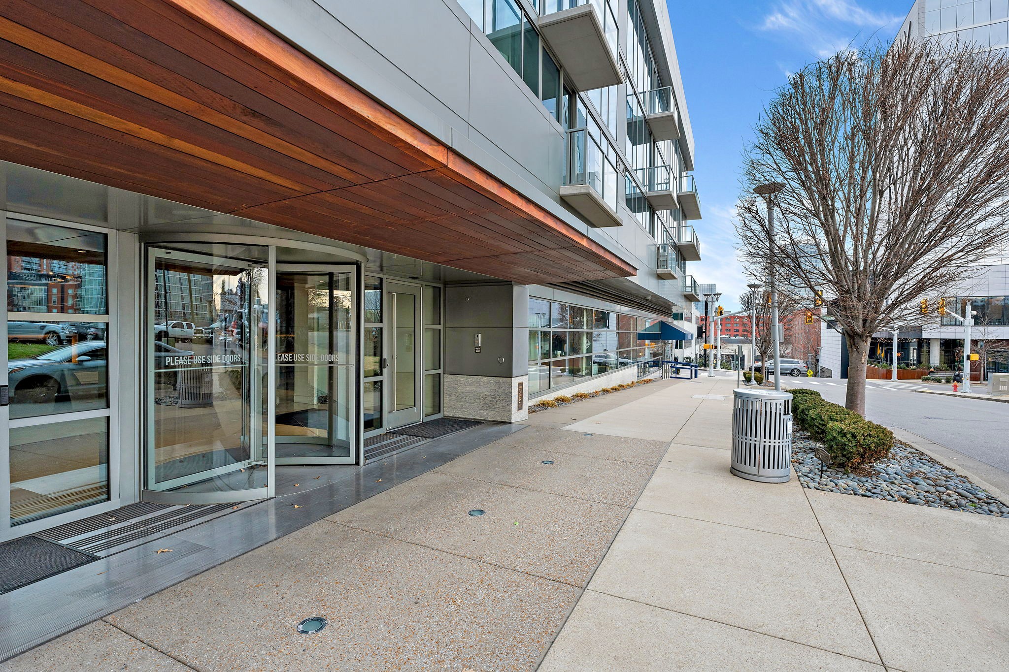 1212 Laurel St 1510