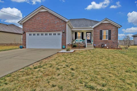 Featured picture for the property 2588153