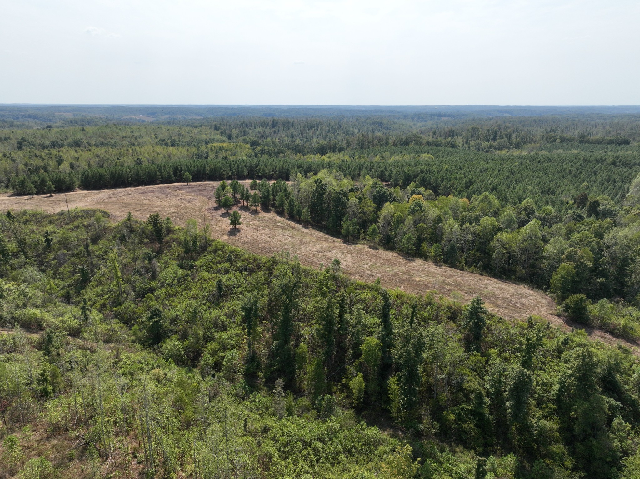 0 Fire Tower Rd