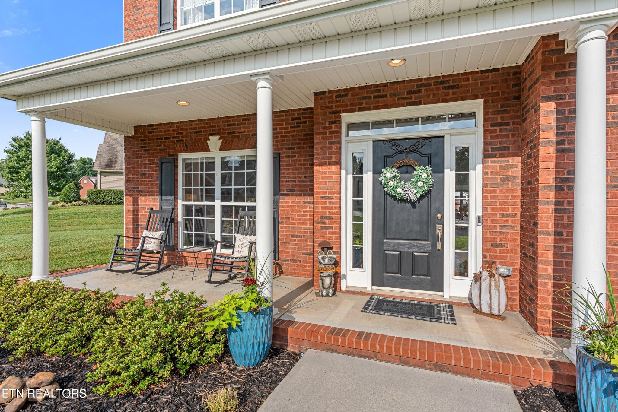 329 Silver Leaf Drive