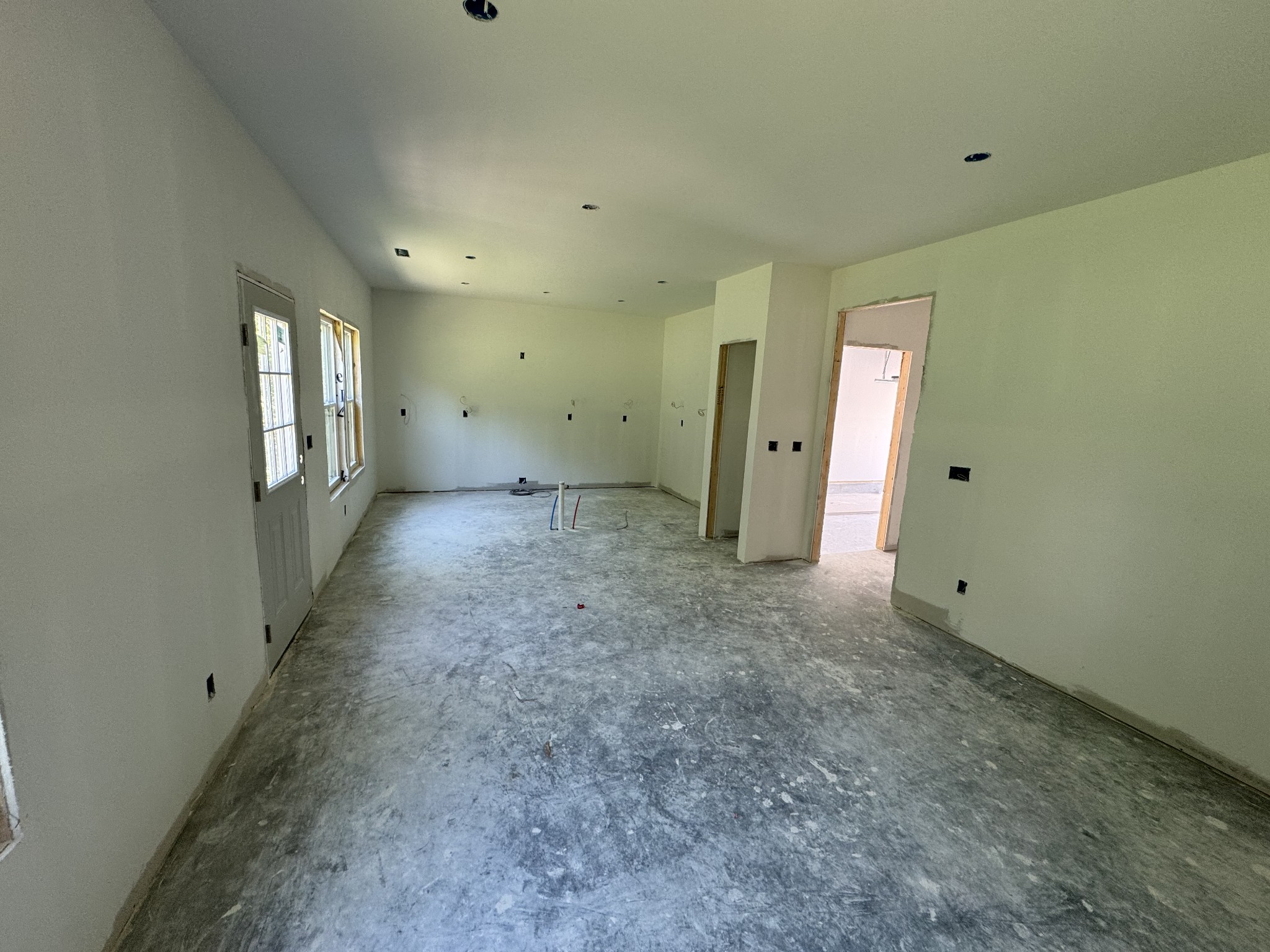 403 Hidden Valley Cir