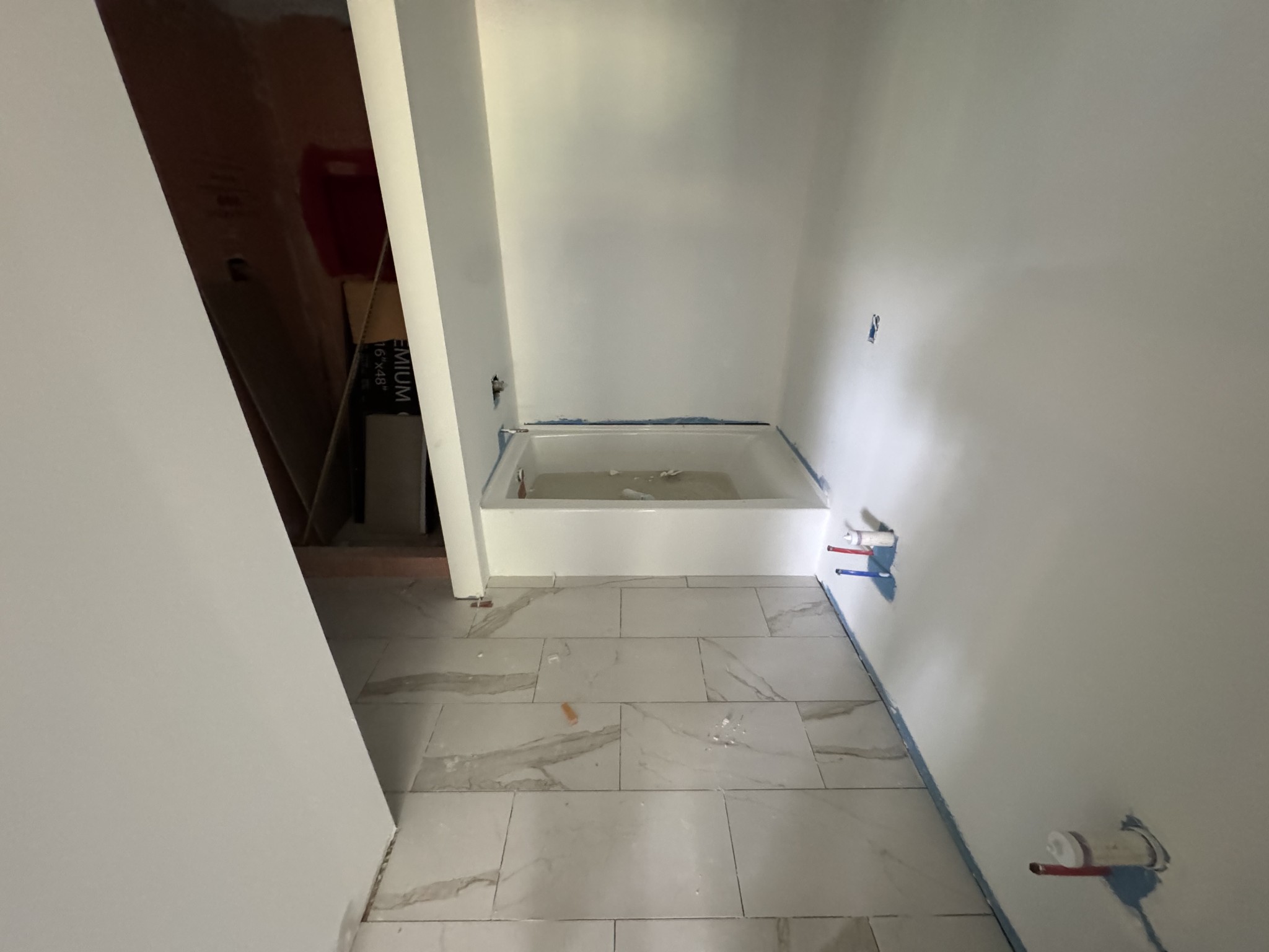 403 Hidden Valley Cir