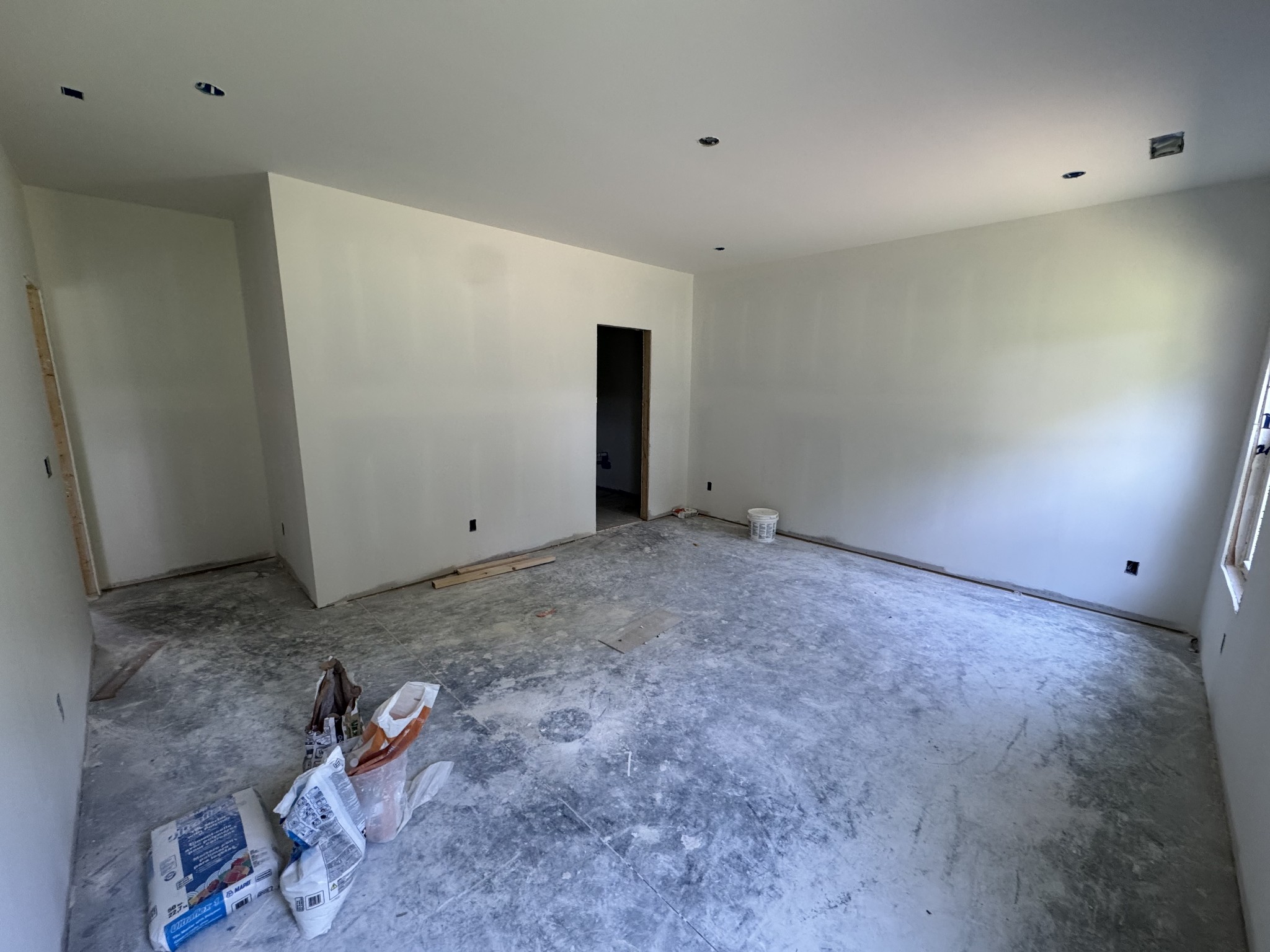 403 Hidden Valley Cir