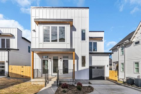 6376B Ivy St Nashville TN 37209