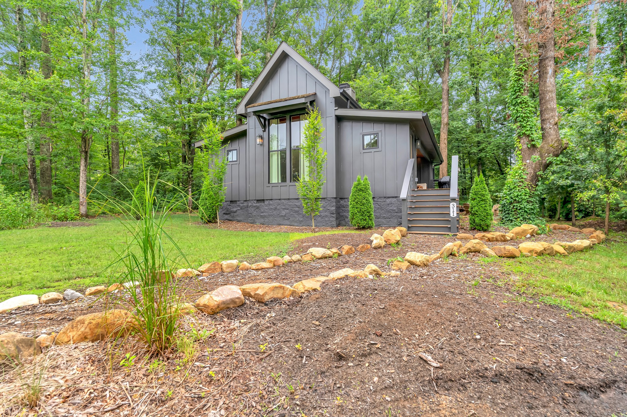 311 Waters Edge Way
