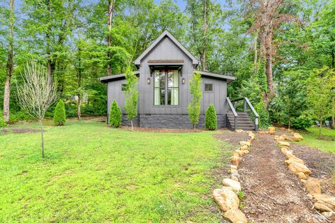 311 Waters Edge Way Tracy City TN 37387