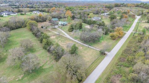 921 Hickory Hills Dr, Franklin, TN 37067 - MLS#: 2804939
