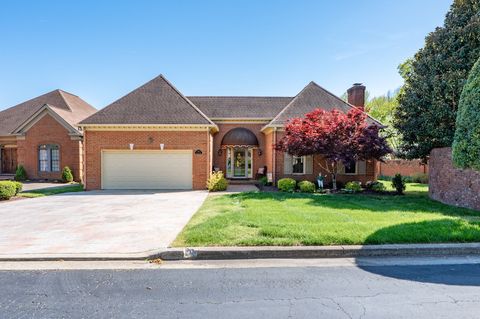 100 Carriage Way, Hendersonville, TN 37075 - MLS#: 2809038