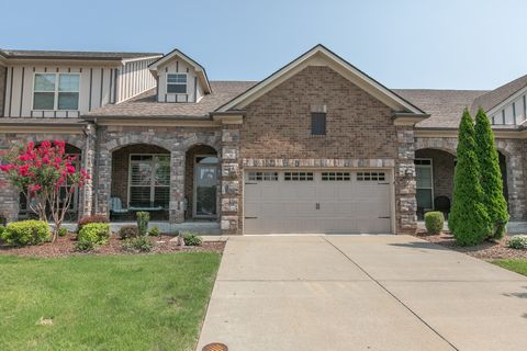 2123 Herring Crossing Murfreesboro TN 37130