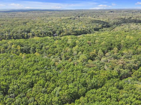 2501 Clifftops Ave Monteagle TN 37356