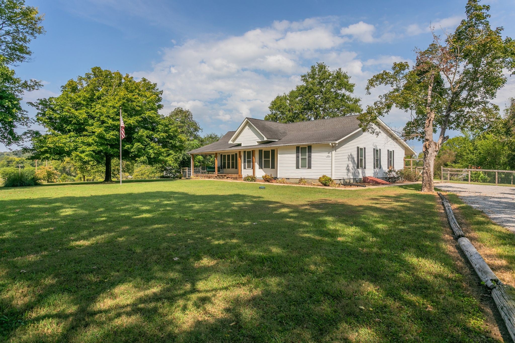 1078 Old Williamsport Pike